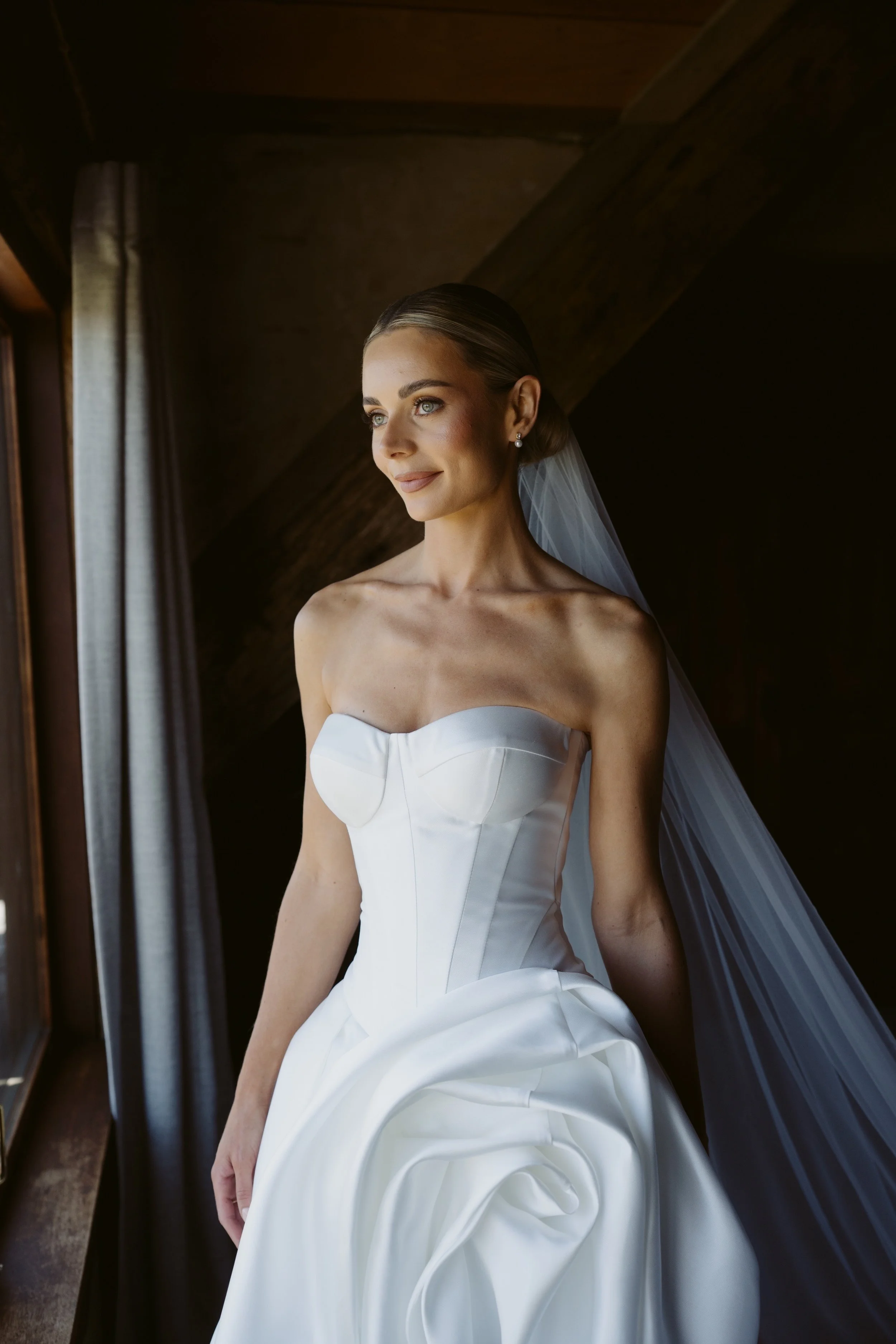 Kate Roberge Photography — Elisa & Pierce-125.jpg