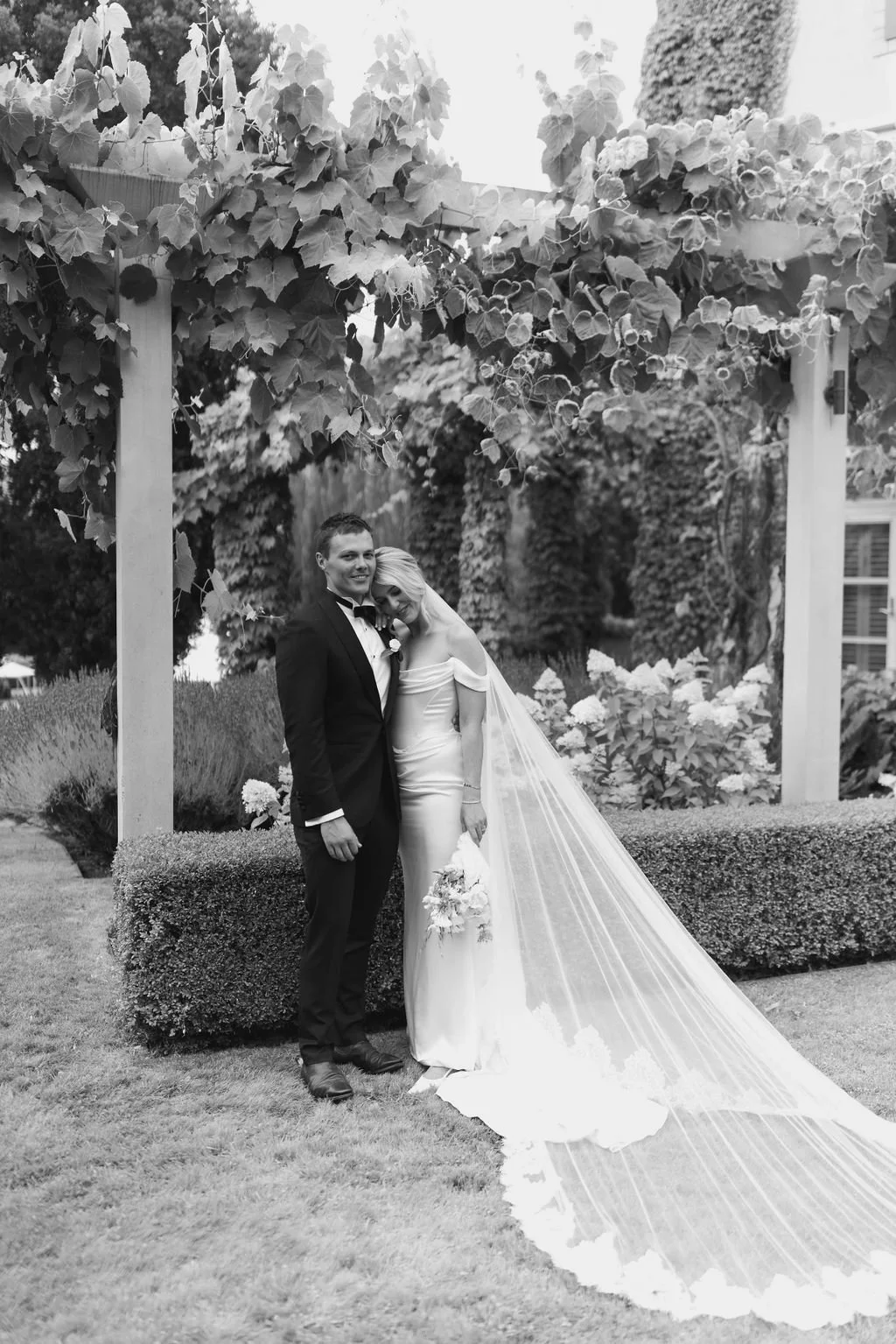 Isabella&Jack-104.jpg