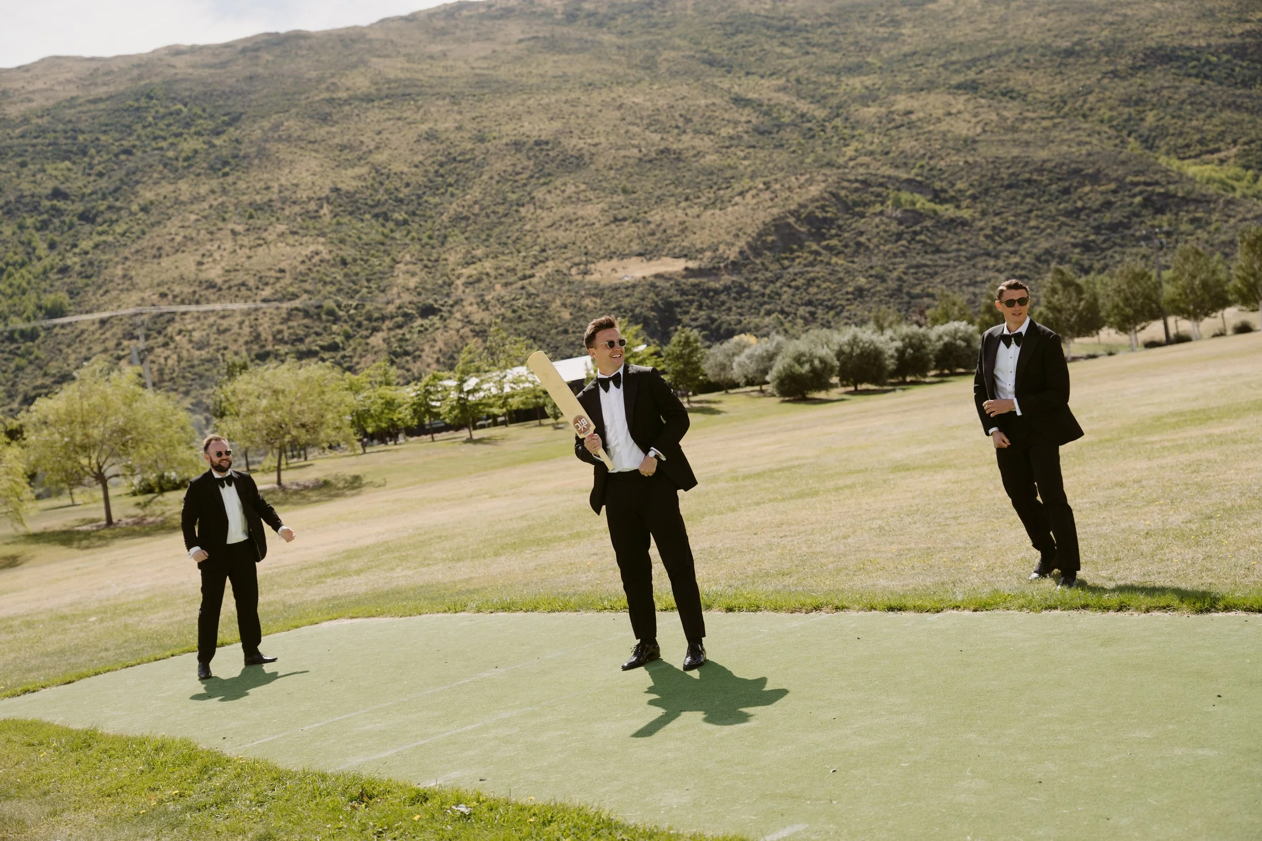 Kate Roberge Photography — Elisa & Pierce-11.jpg