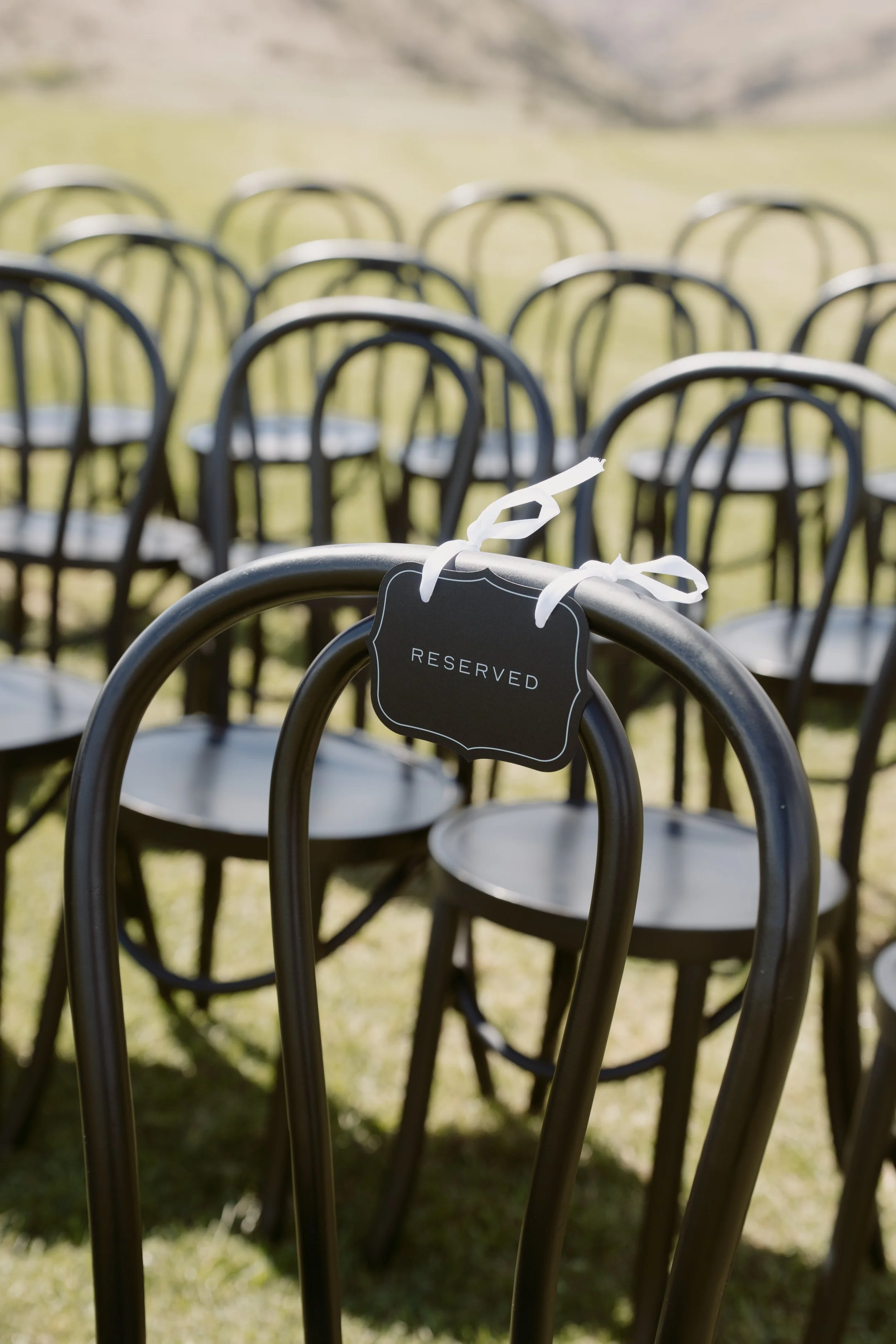 Kate Roberge Photography — Sophie & Dominic-239.jpg