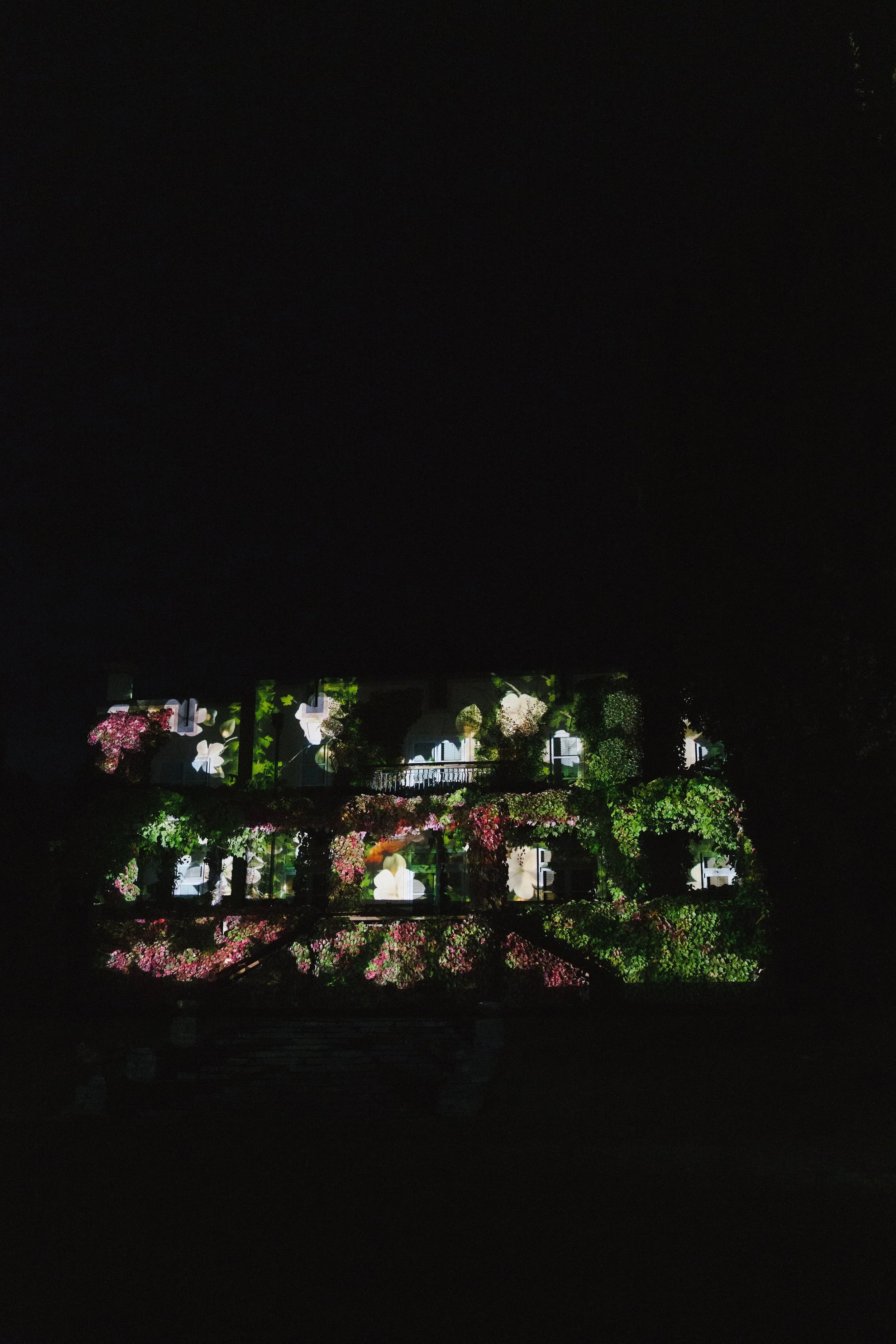 S&N-Preview-127 (1).jpg
