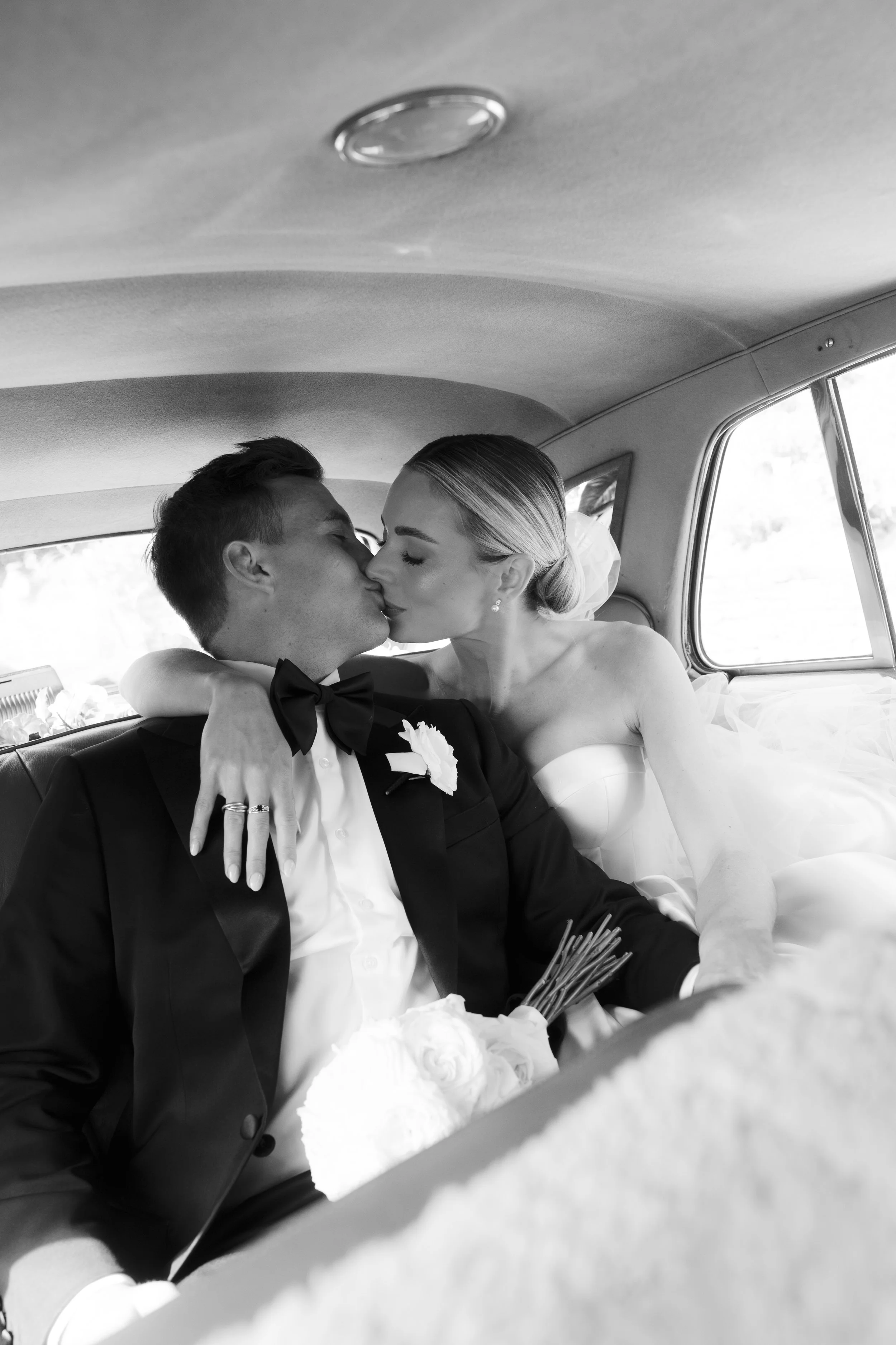Kate Roberge Photography — Elisa & Pierce-478.jpg