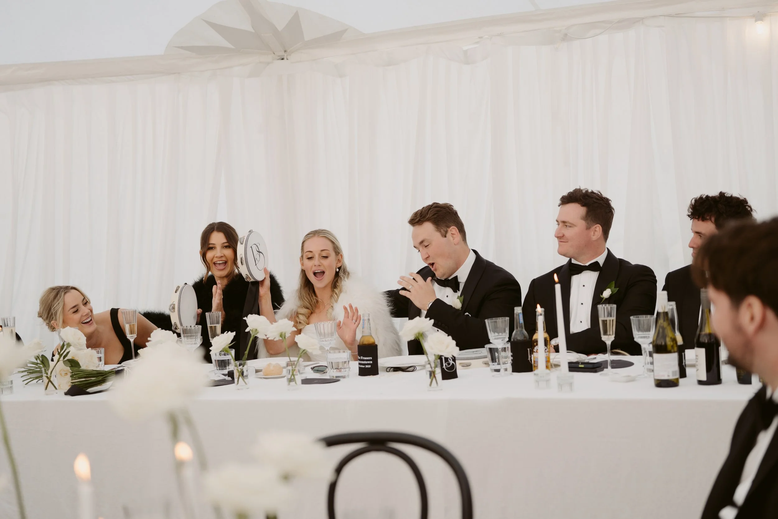 Kate Roberge Photography — Sophie & Dominic-674.jpg