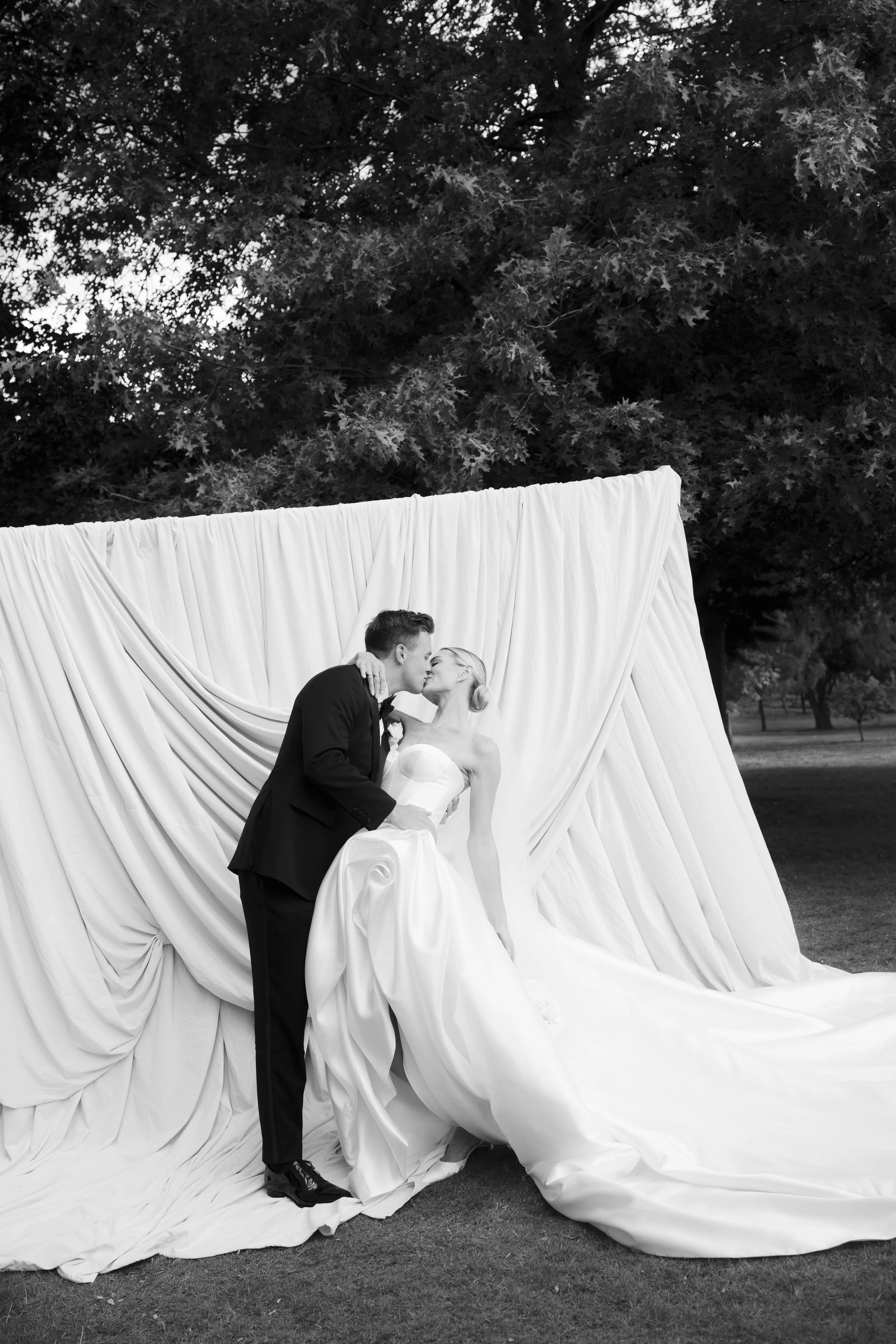 Kate Roberge Photography — Elisa & Pierce-423.jpg