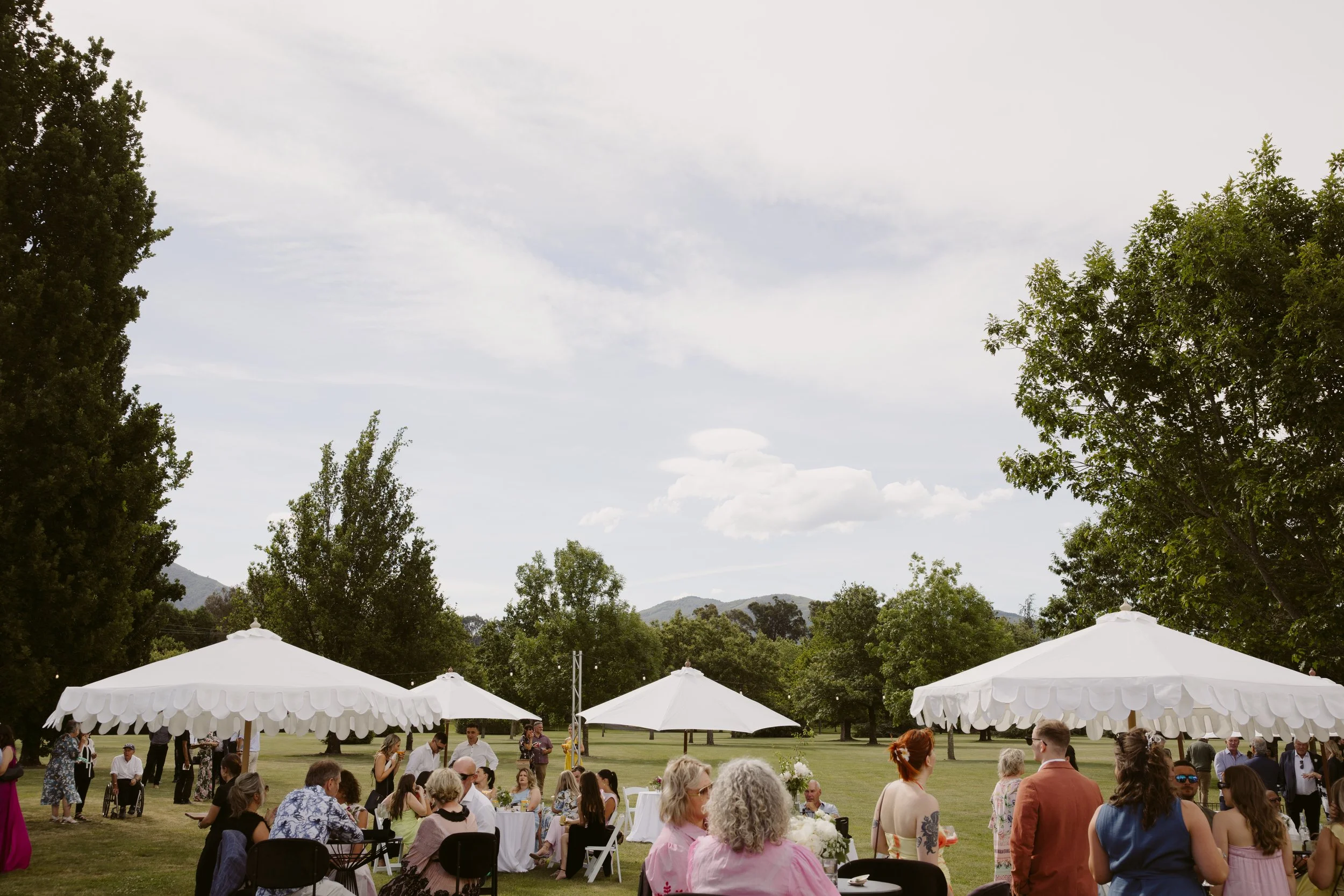 Kate Roberge Photography — Rose & Brendon-638.jpg