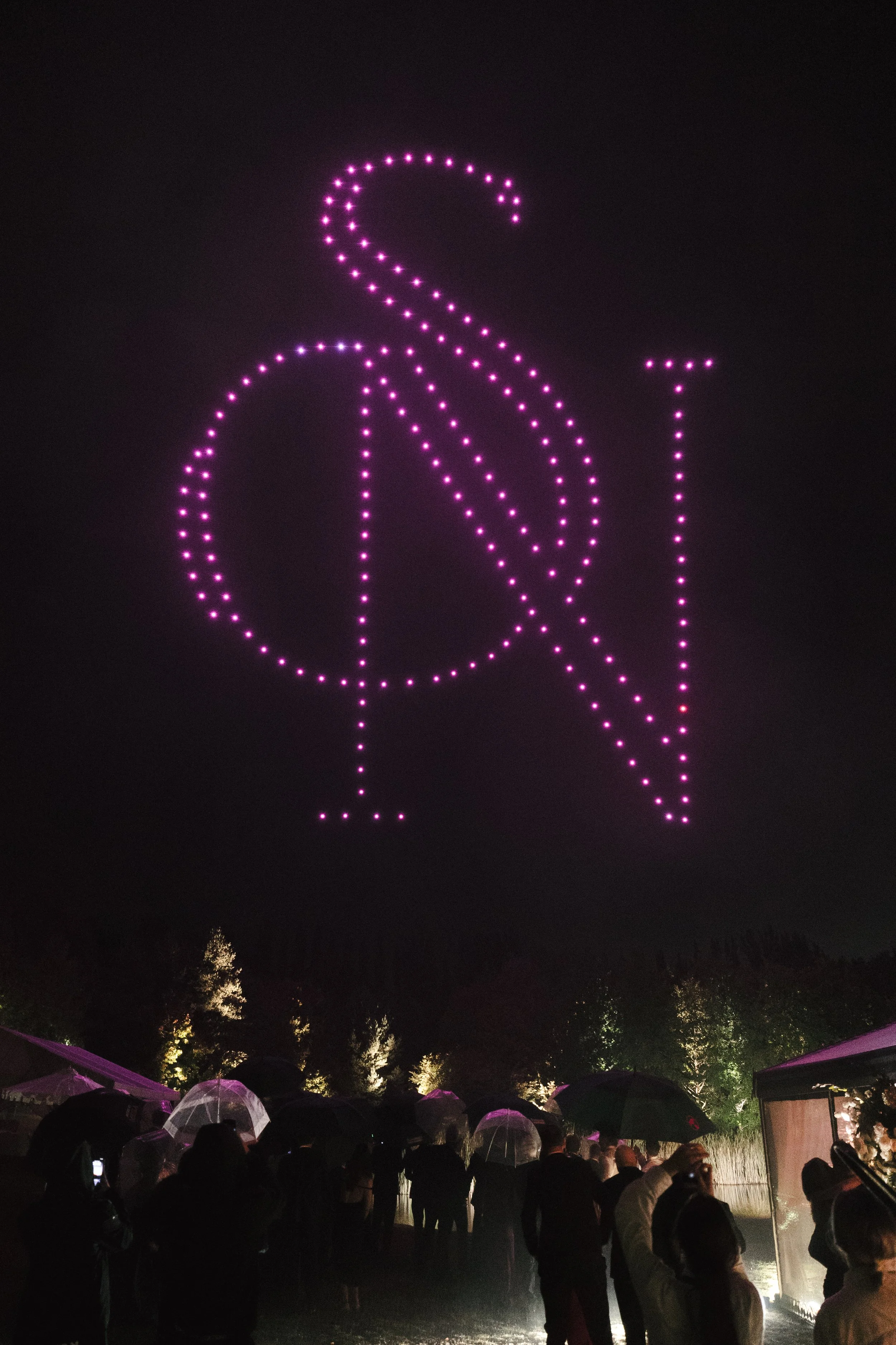 S&N-Preview-146 (1).jpg