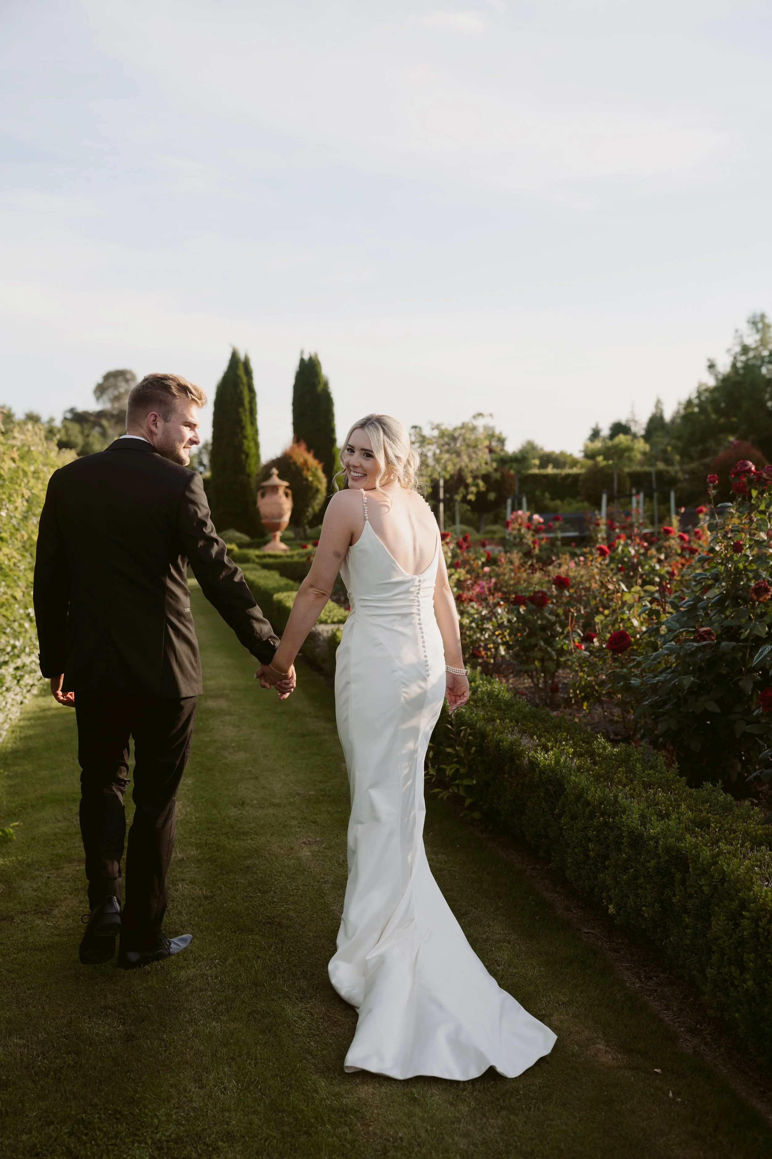 Kate Roberge Photography — Rose & Brendon-864.jpg