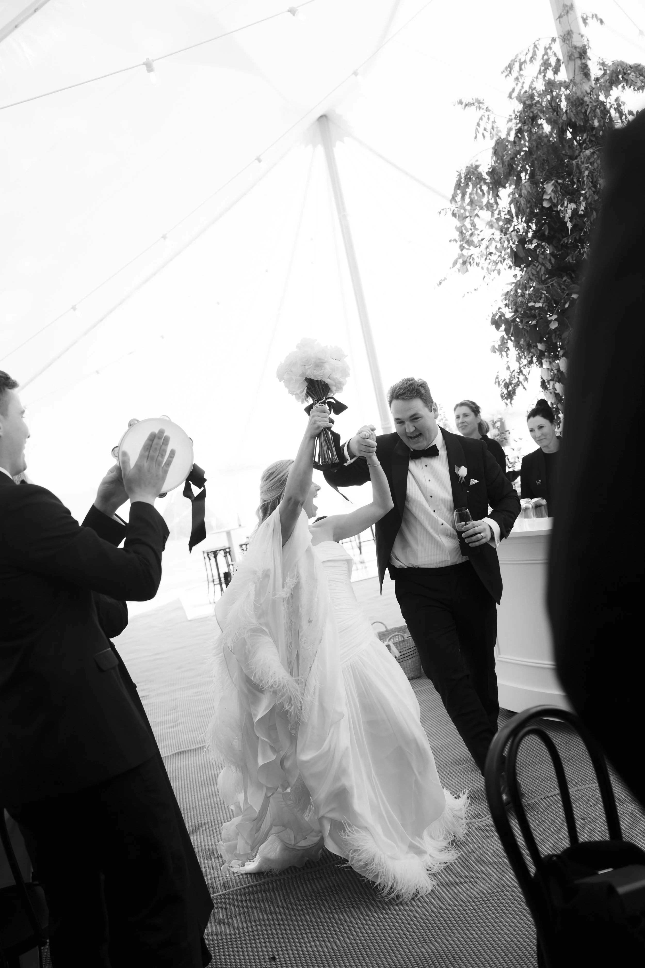 Kate Roberge Photography — Sophie & Dominic-584.jpg