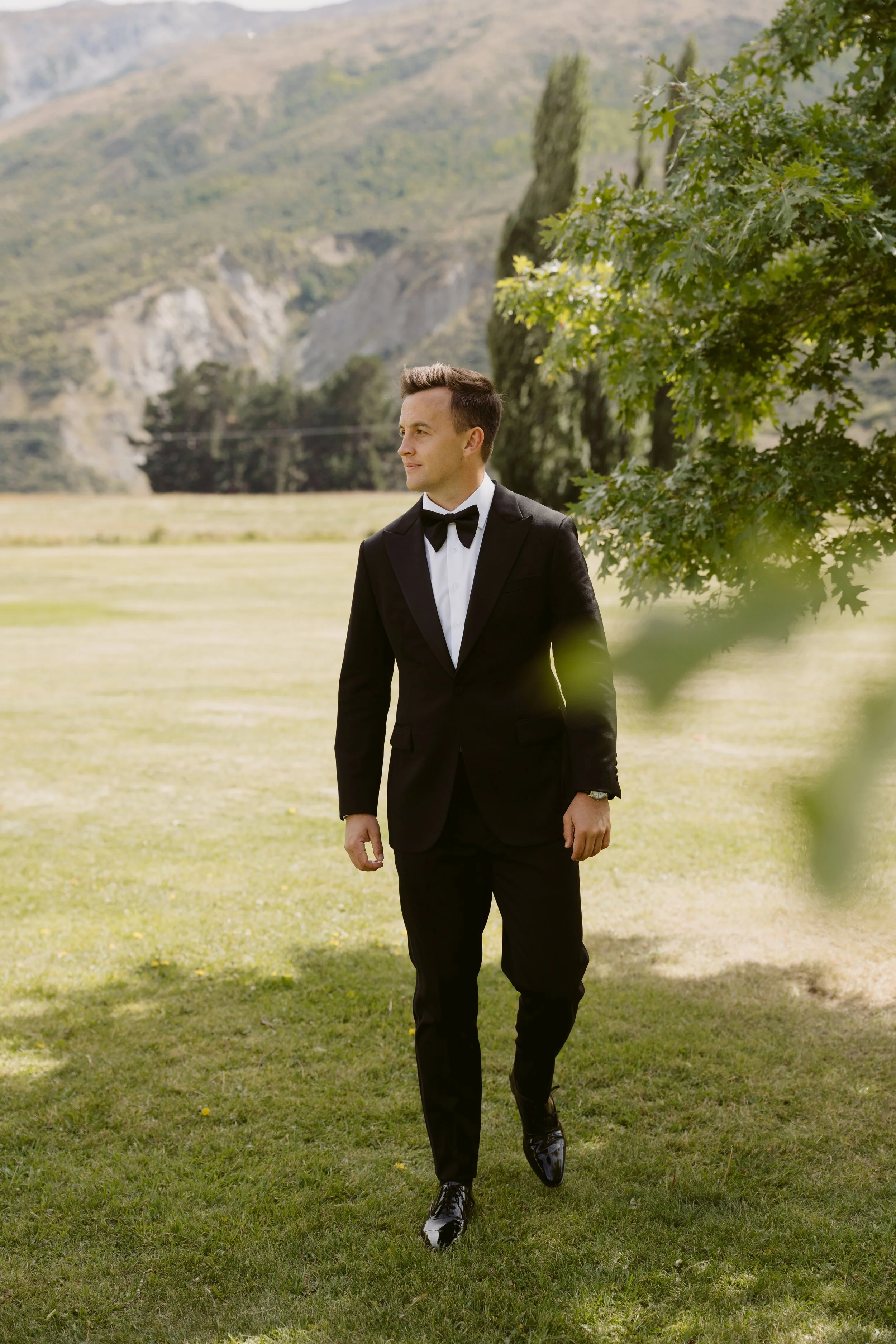 Kate Roberge Photography — Elisa & Pierce-46.jpg
