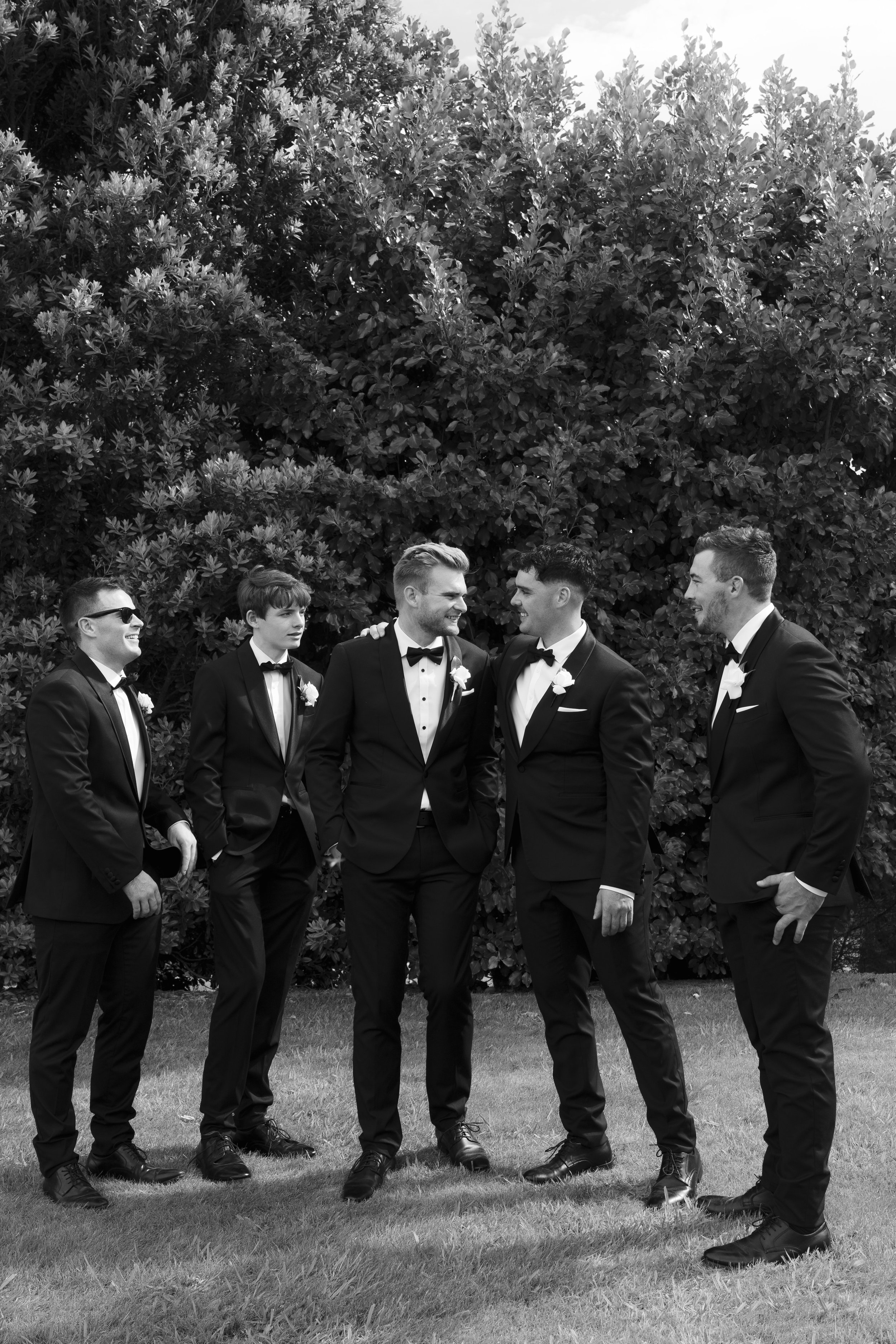 Kate Roberge Photography — Rose & Brendon-549.jpg