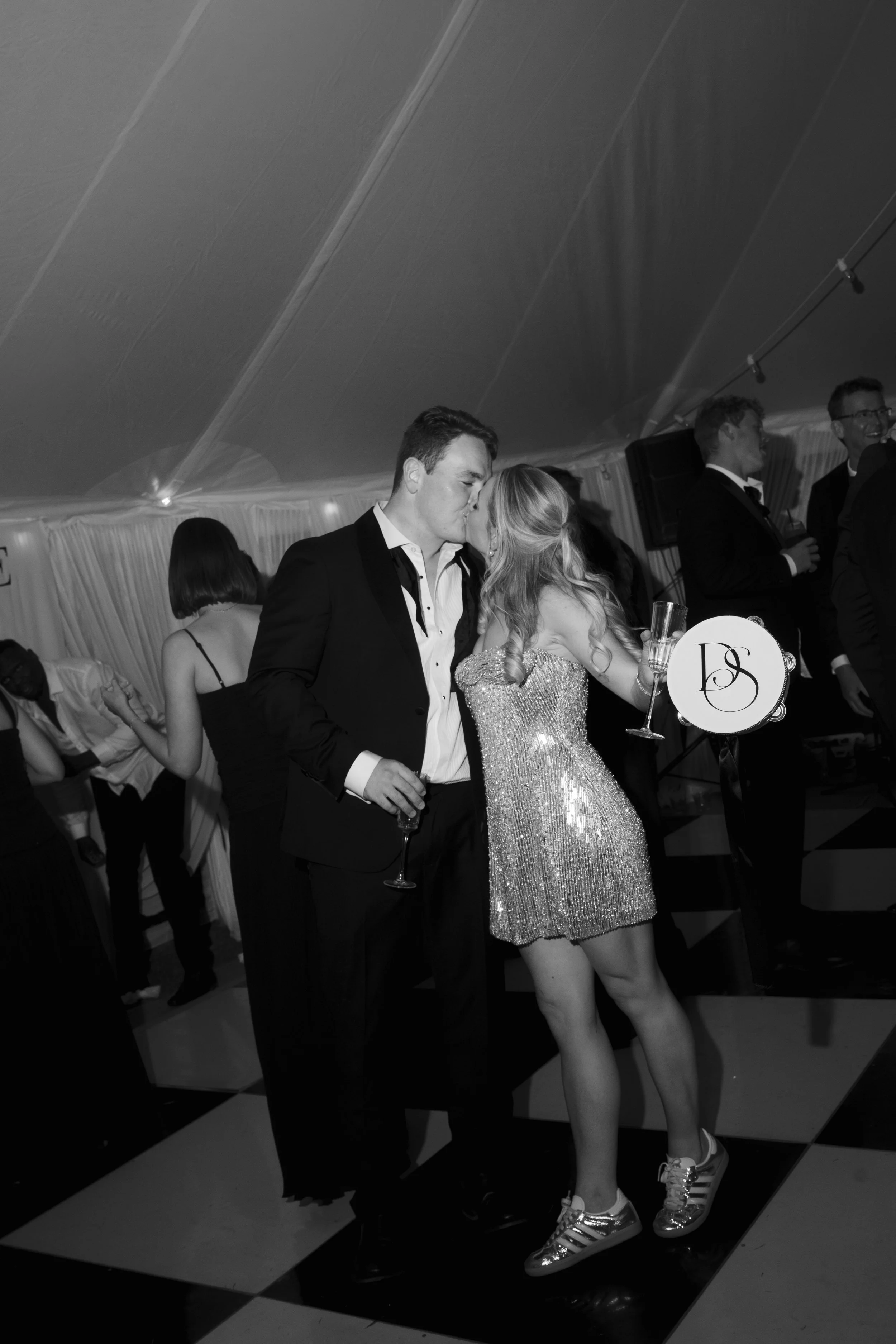 Kate Roberge Photography — Sophie & Dominic-994.jpg