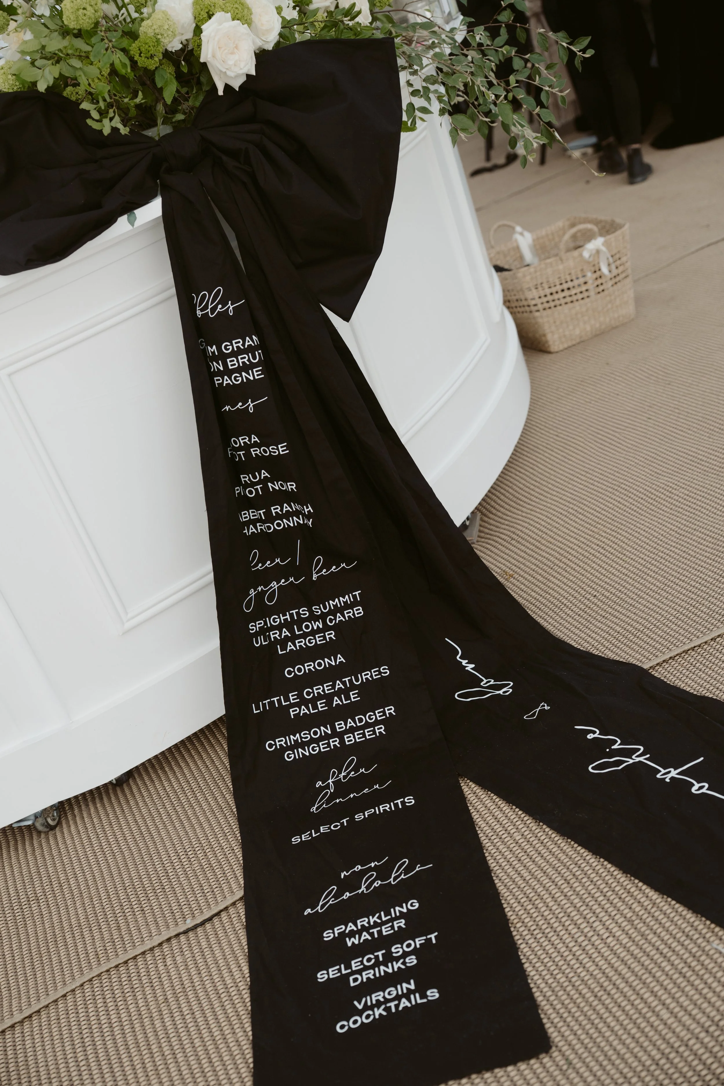 Kate Roberge Photography — Sophie & Dominic-659.jpg