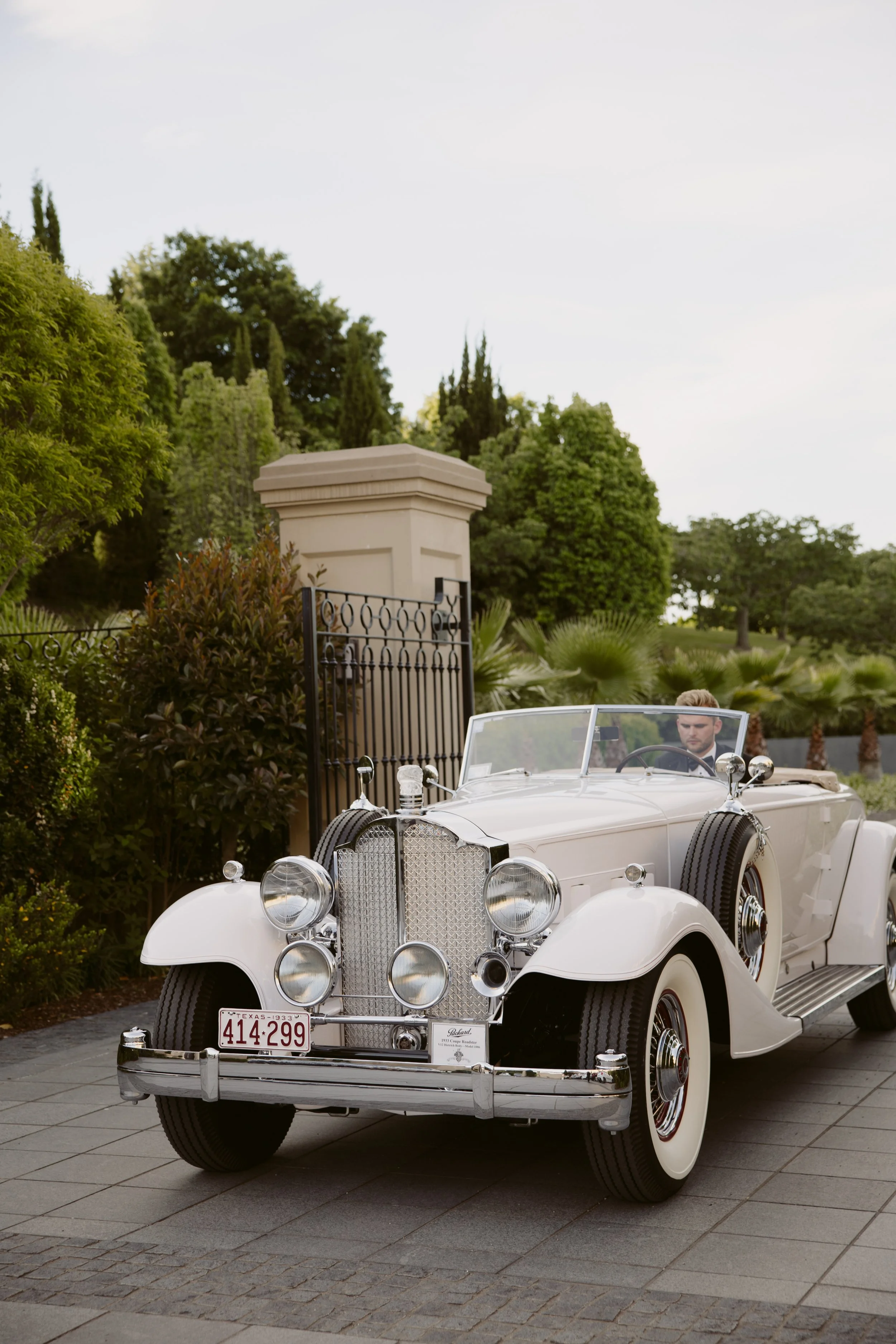 Kate Roberge Photography — Rose & Brendon-814.jpg