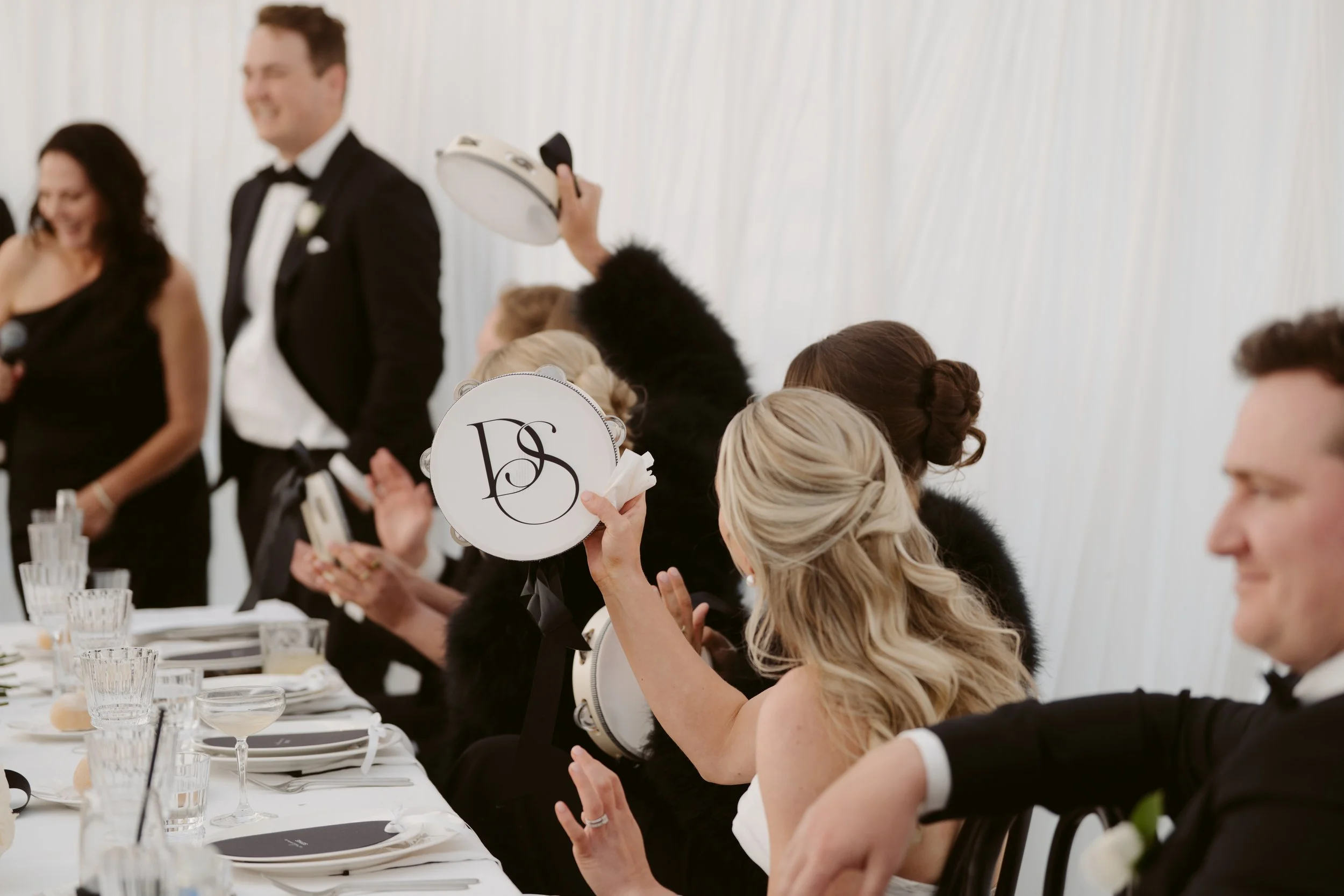 Kate Roberge Photography — Sophie & Dominic-637.jpg