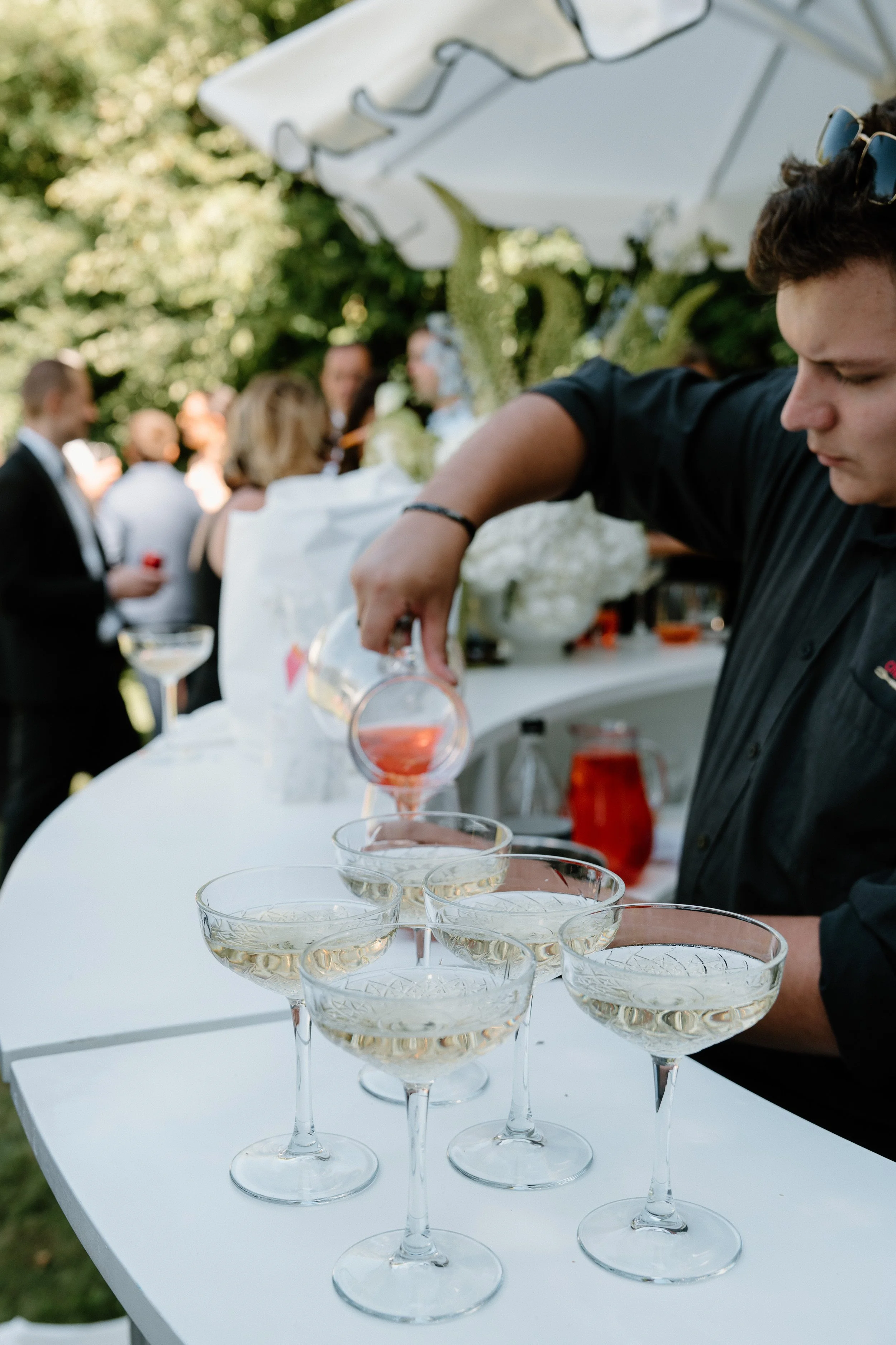 Eliza Josh by LUISA APANUI - 0365.jpg