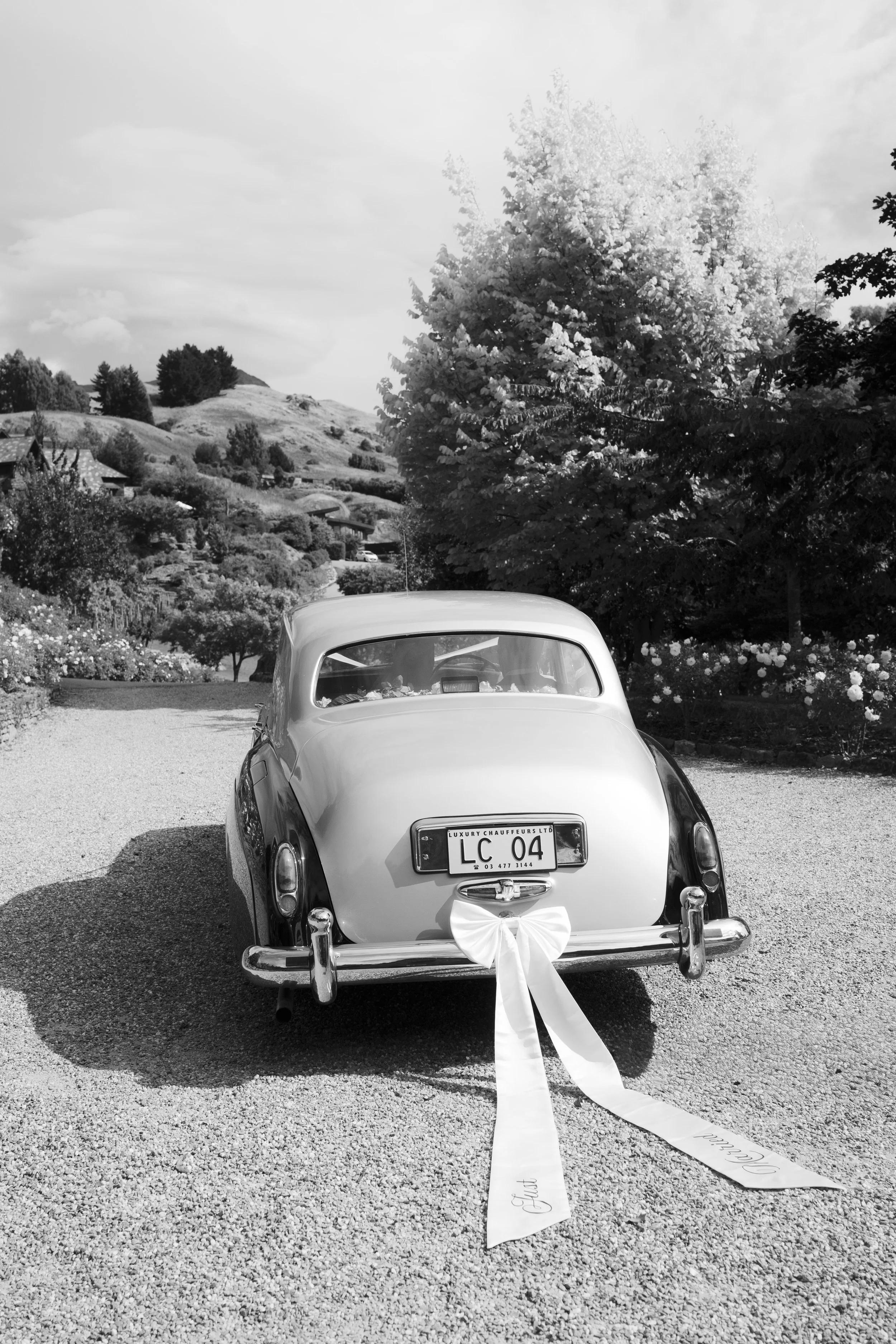 Kate Roberge Photography — Elisa & Pierce-475.jpg