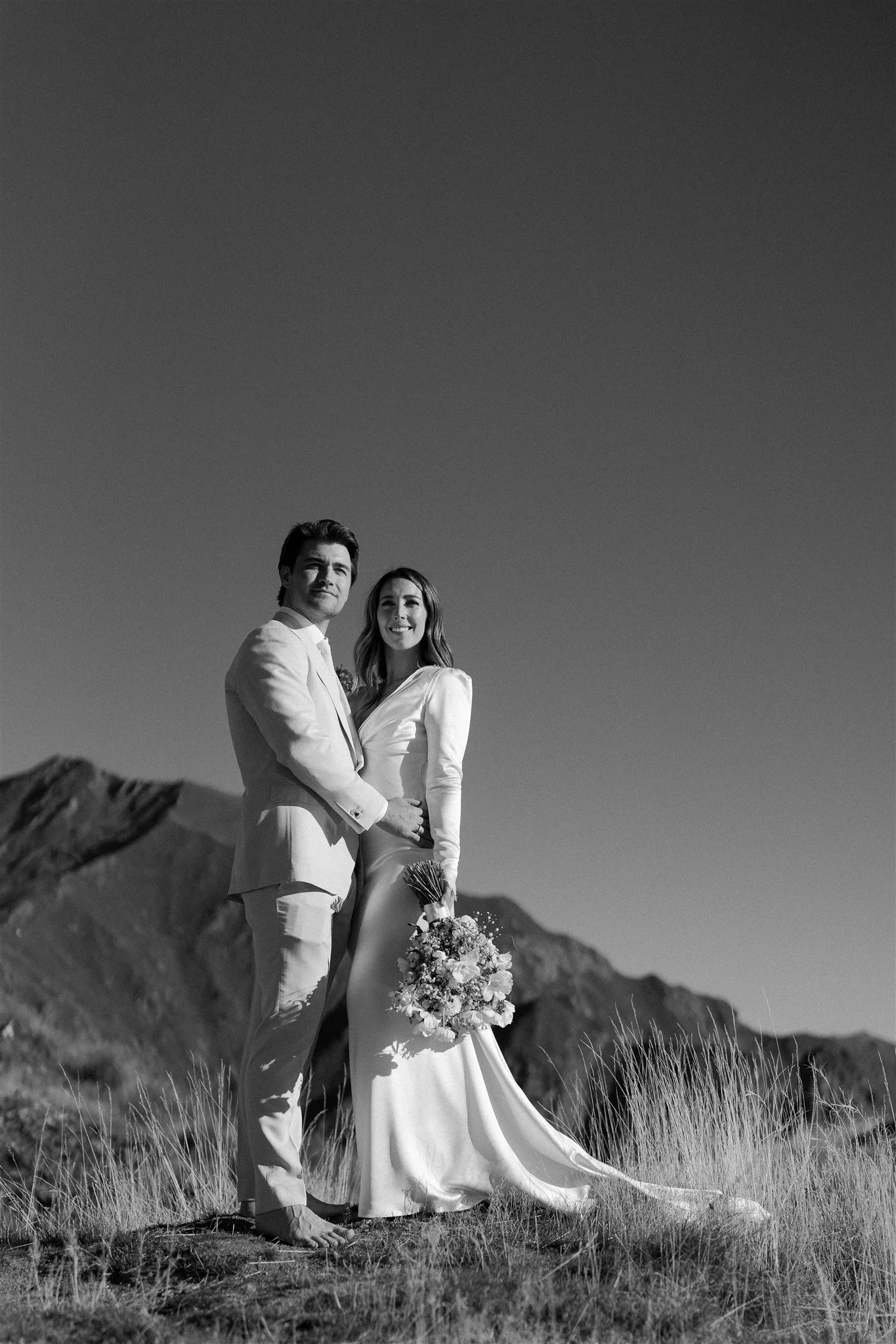 Milly Tom Rippon Wedding by LUISA APANUI - 0477.jpg