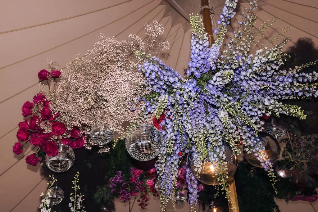 B&M-WEDDING-1282 (1).jpg