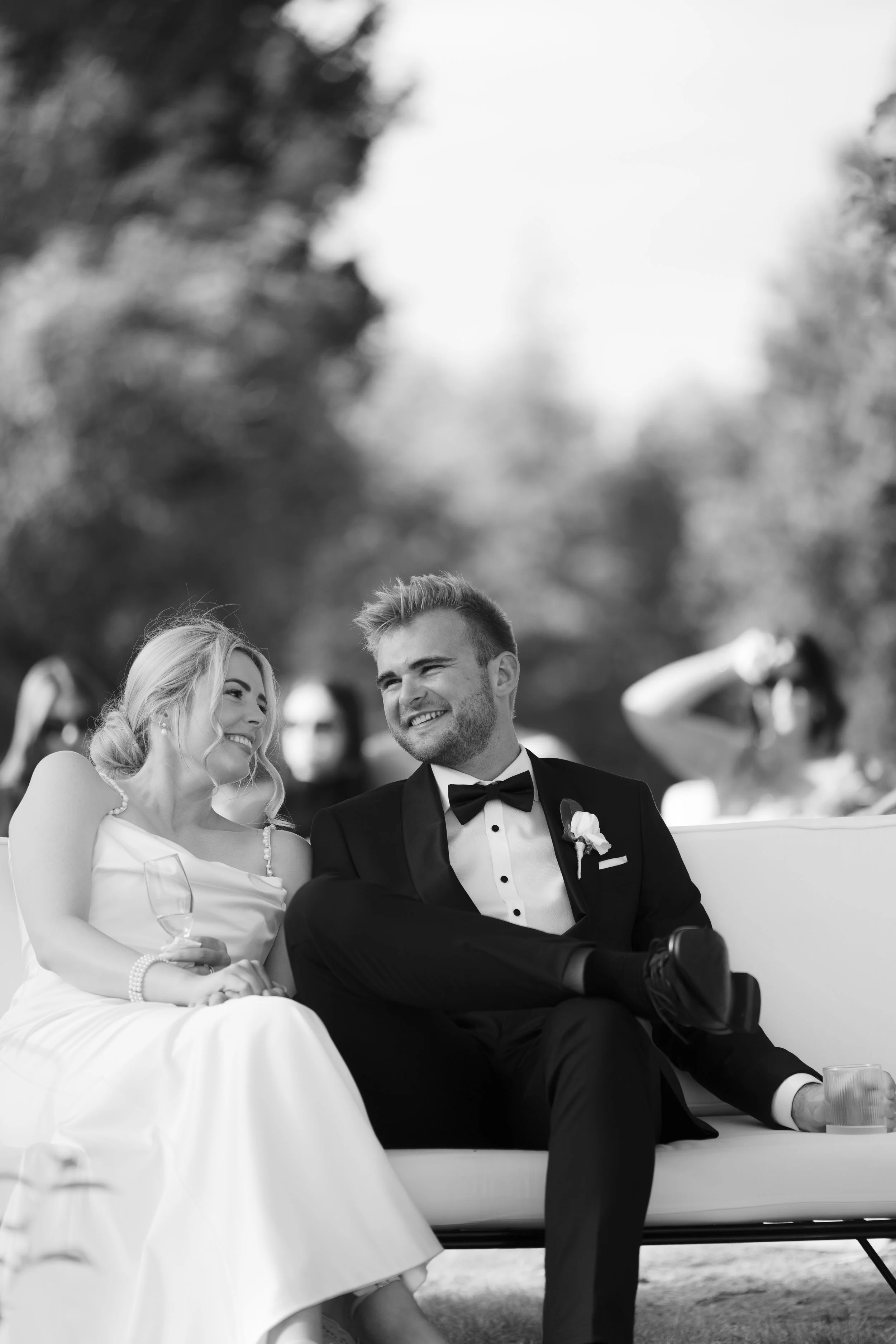 Kate Roberge Photography — Rose & Brendon-764.jpg