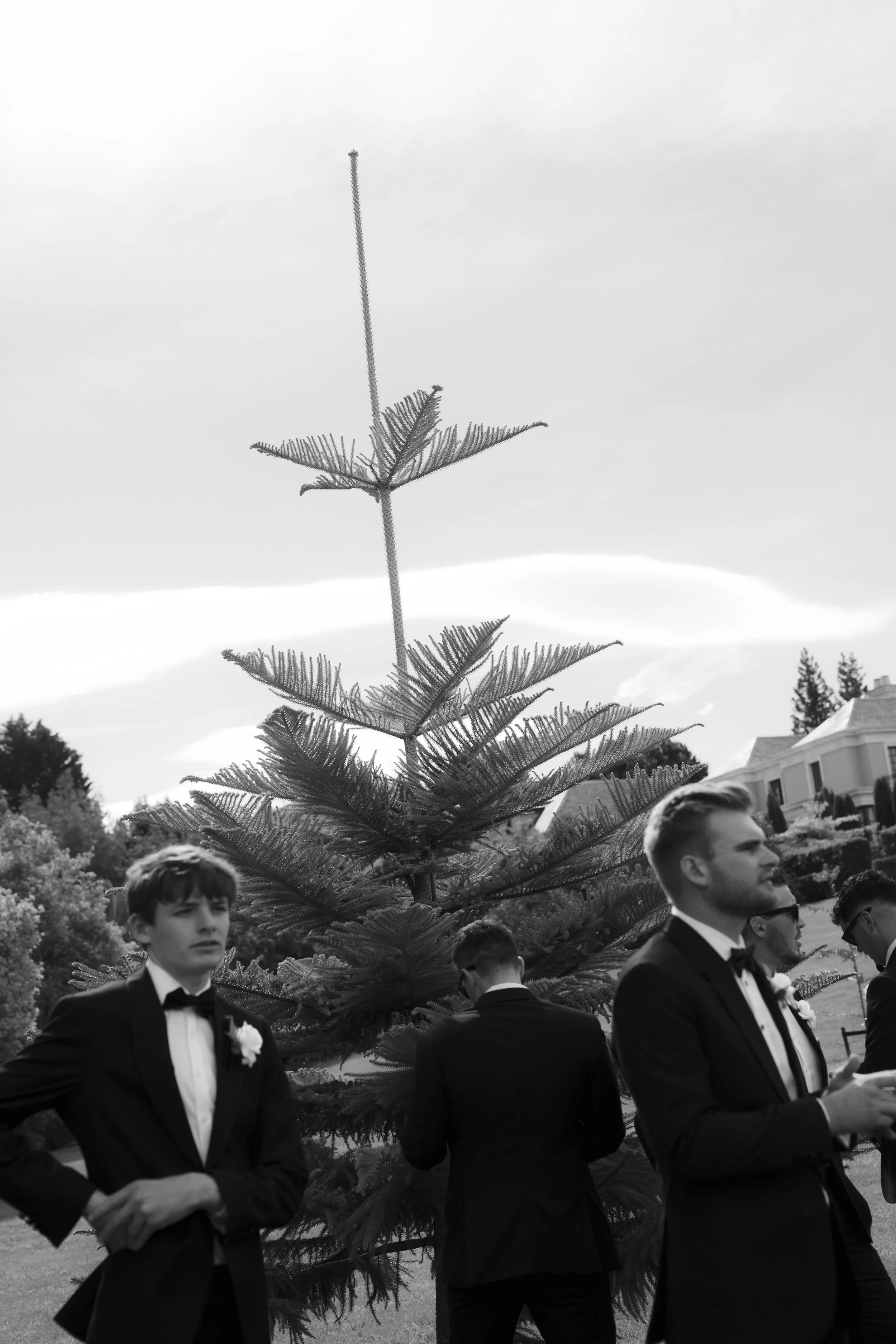 Kate Roberge Photography — Rose & Brendon-556.jpg