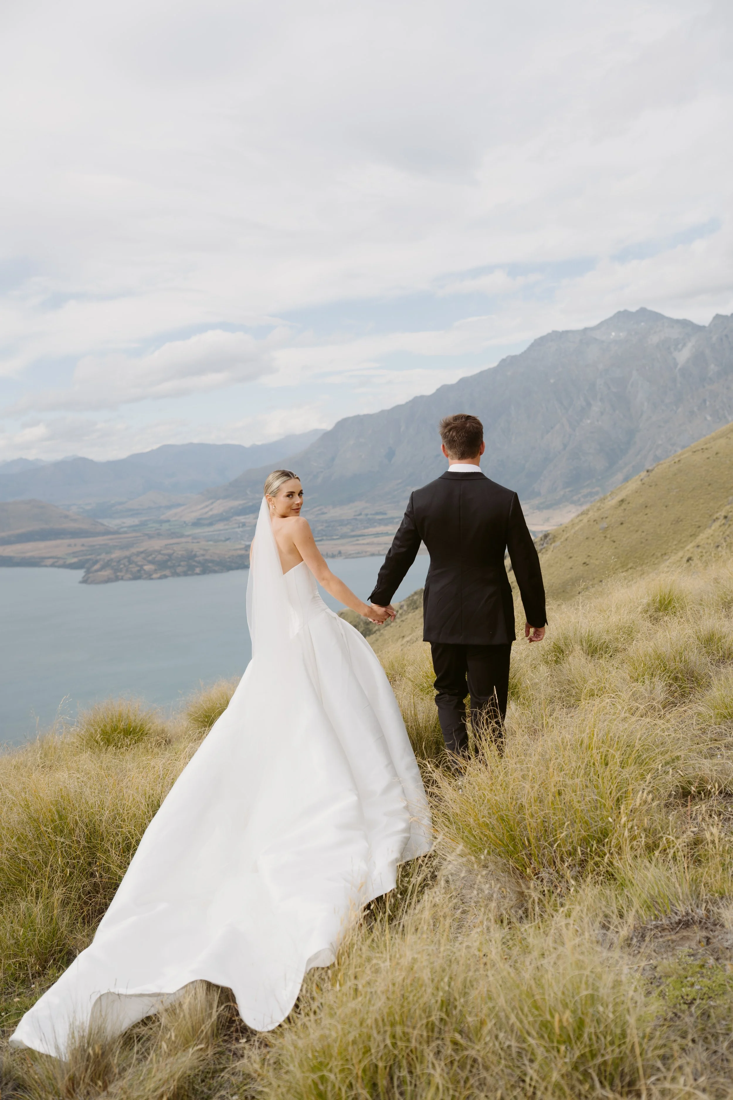 Kate Roberge Photography — Elisa & Pierce-570.jpg