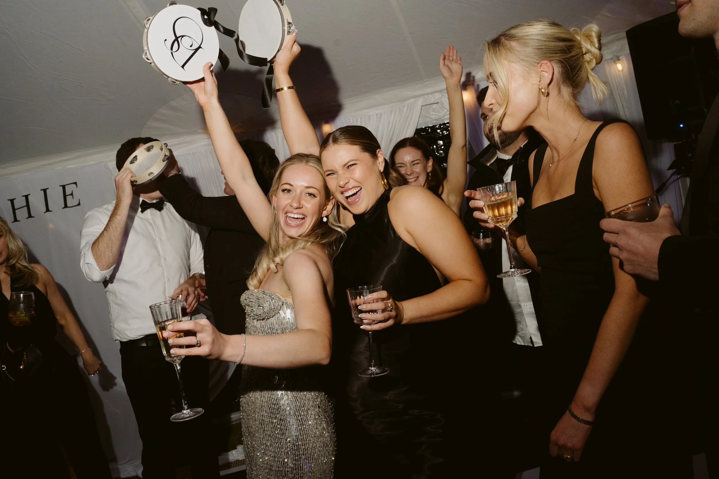 Kate Roberge Photography — Sophie & Dominic-977.jpg