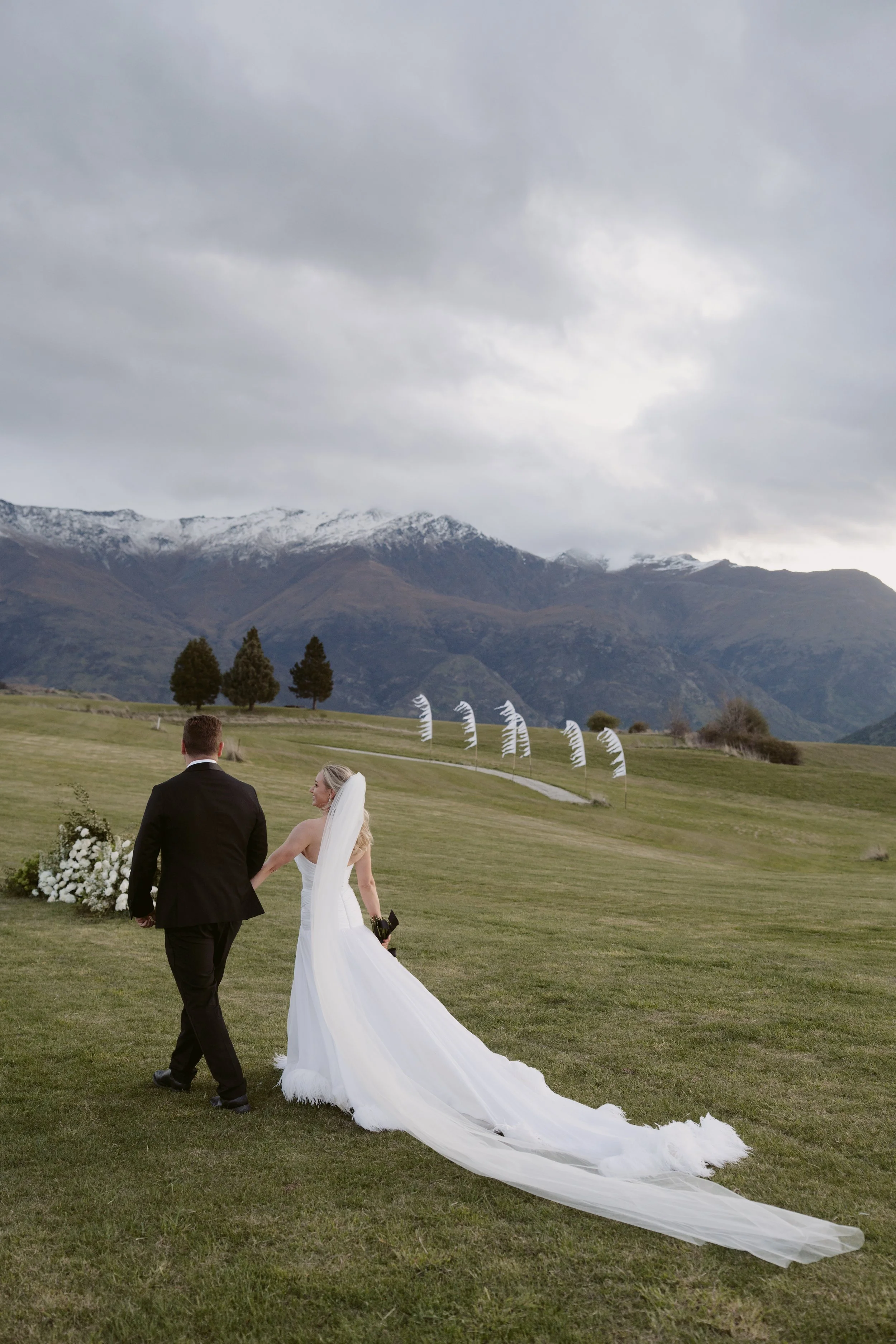 Kate Roberge Photography — Sophie & Dominic-805.jpg