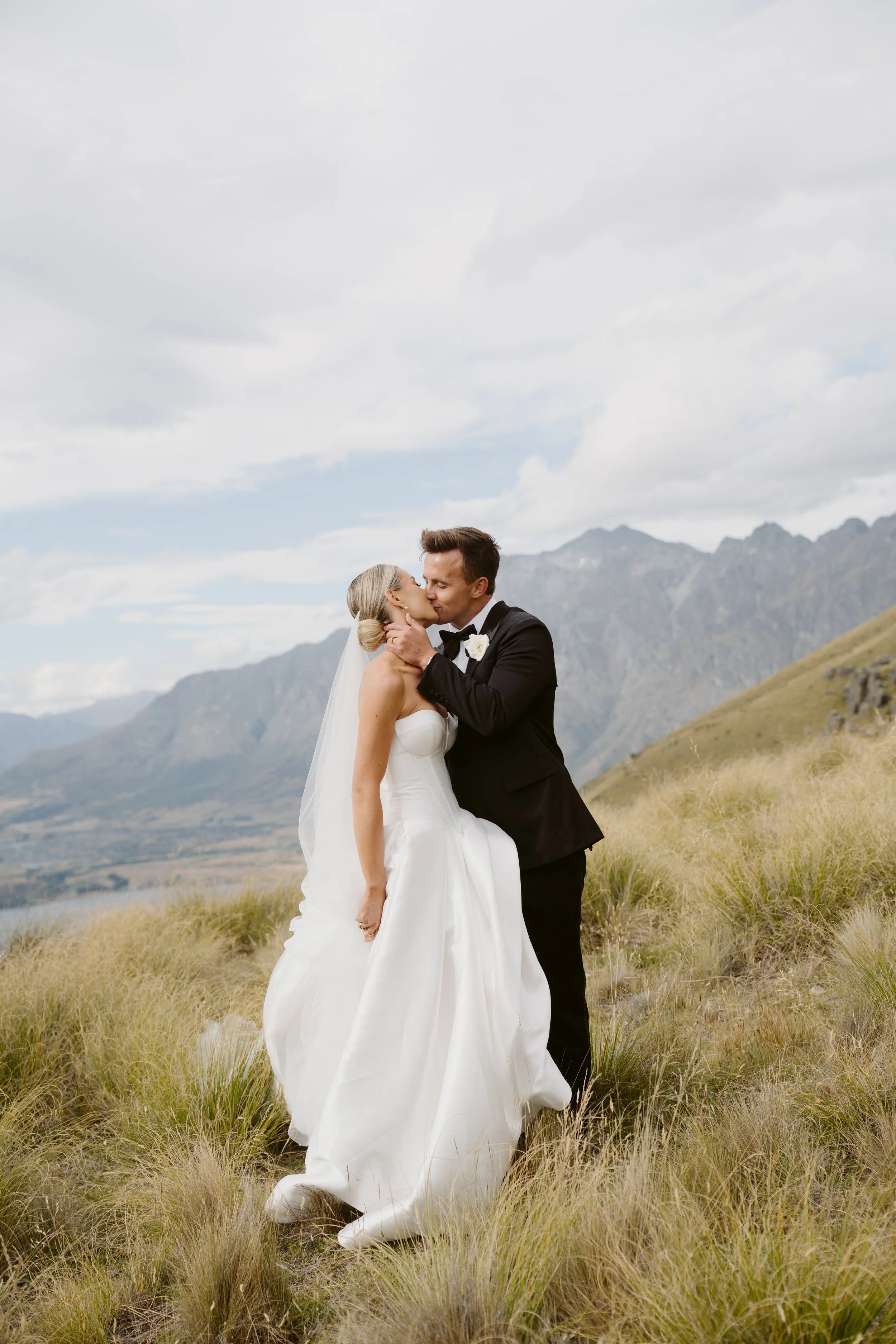 Kate Roberge Photography — Elisa & Pierce-567.jpg