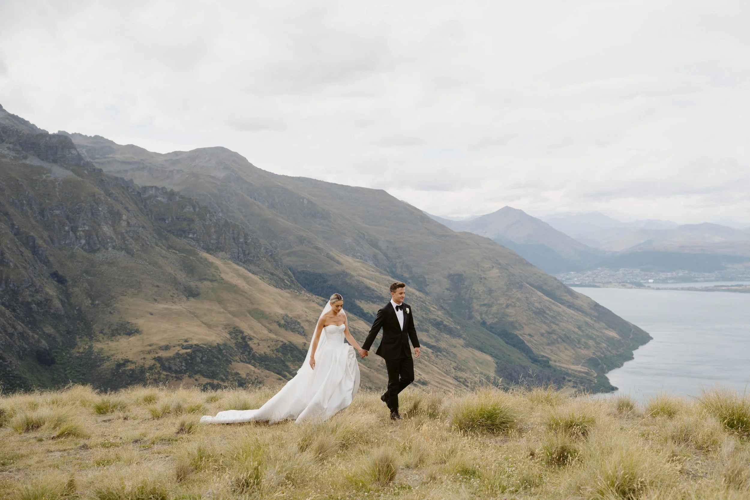 Kate Roberge Photography — Elisa & Pierce-546.jpg