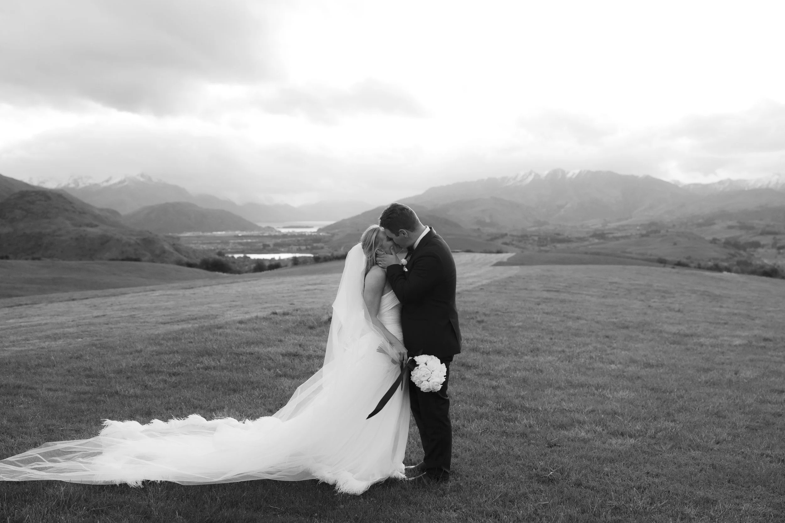 Kate Roberge Photography — Sophie & Dominic-794.jpg