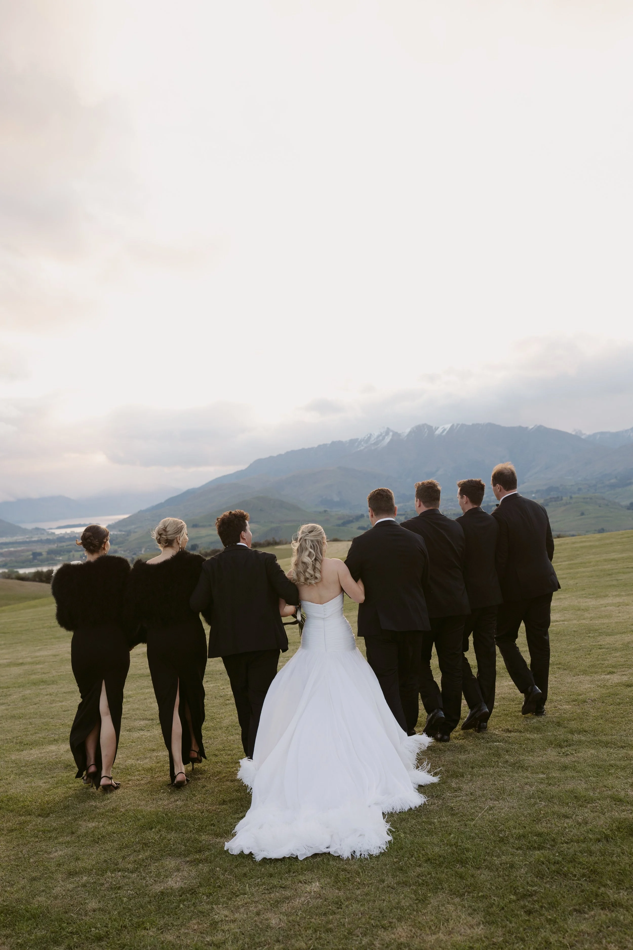 Kate Roberge Photography — Sophie & Dominic-716.jpg