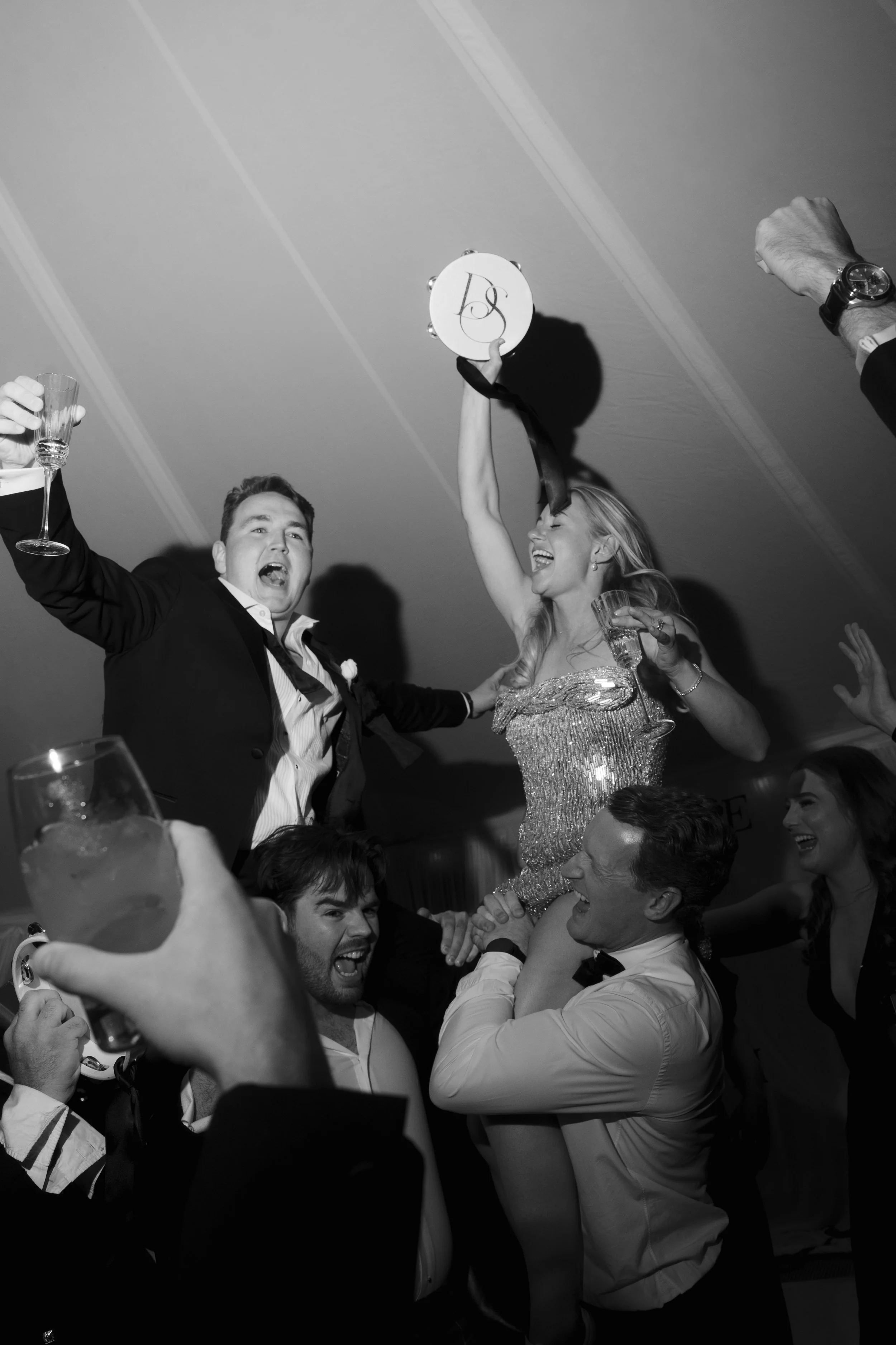 Kate Roberge Photography — Sophie & Dominic-990.jpg