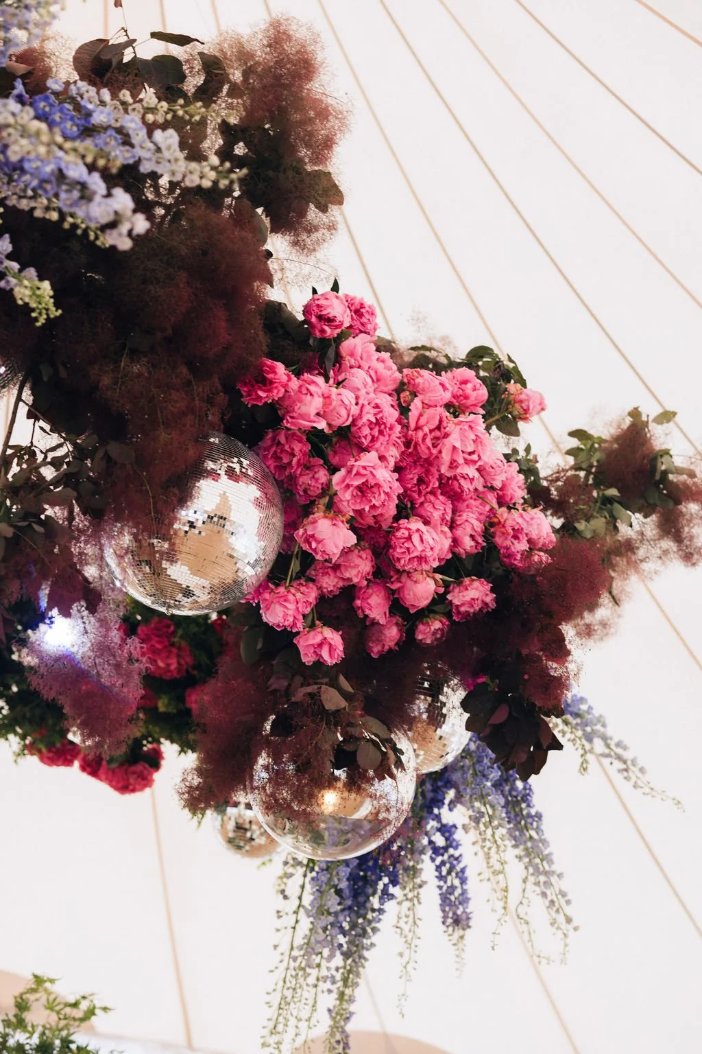 B&M-WEDDING-988 (1).jpg