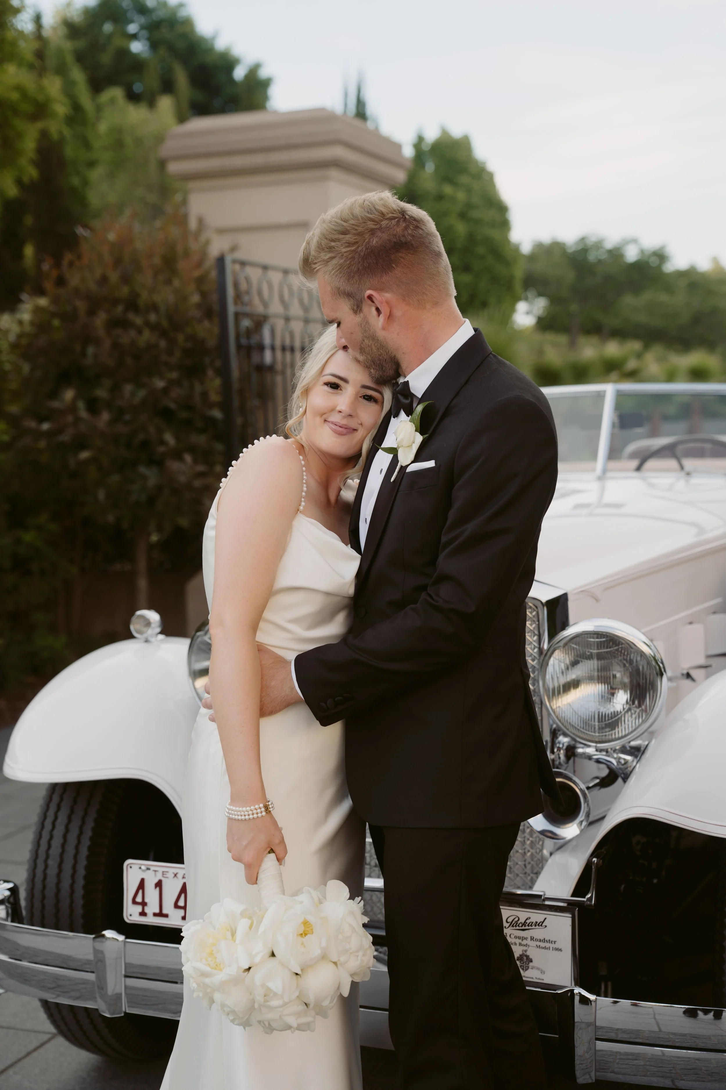 Kate Roberge Photography — Rose & Brendon-833.jpg