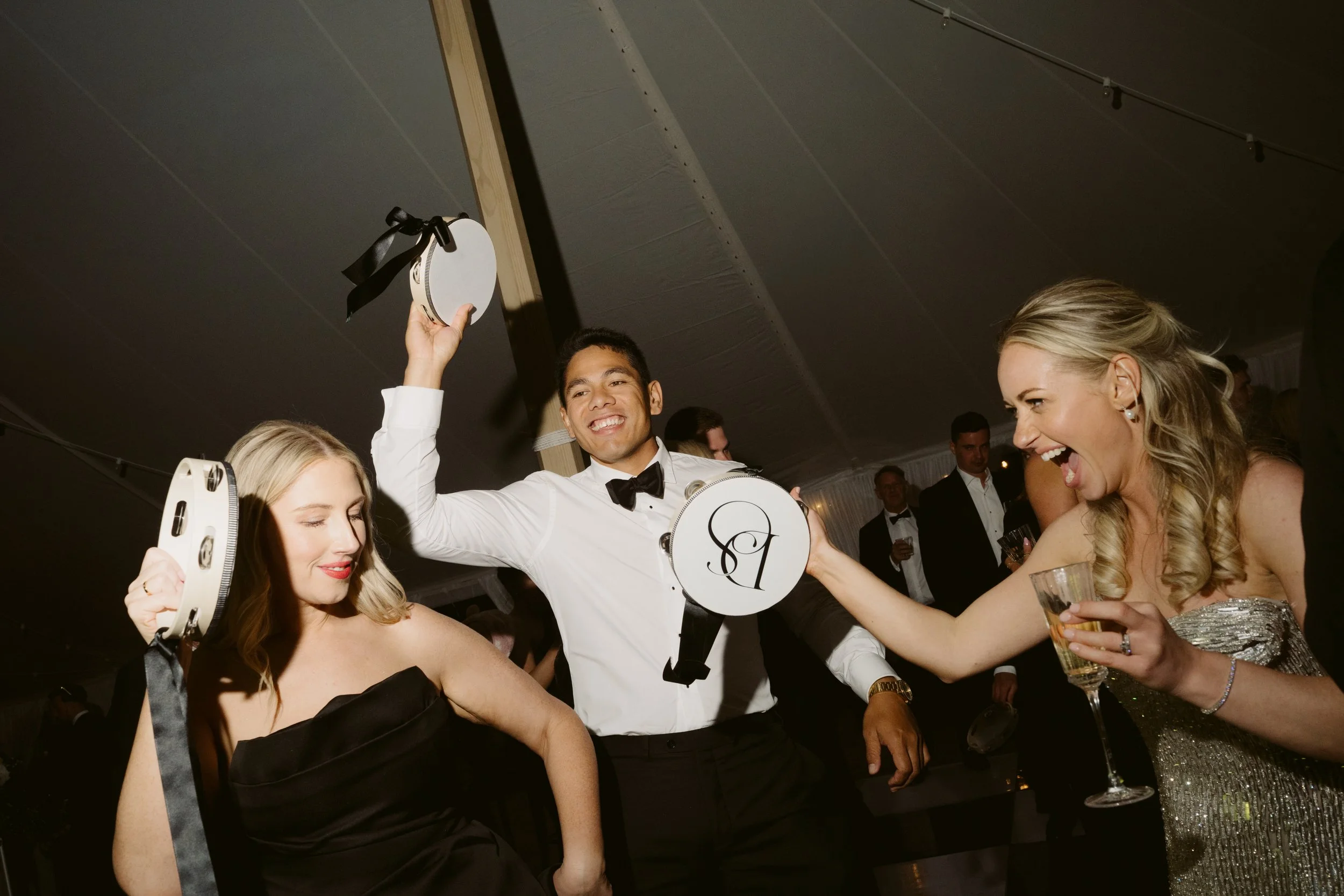 Kate Roberge Photography — Sophie & Dominic-979.jpg