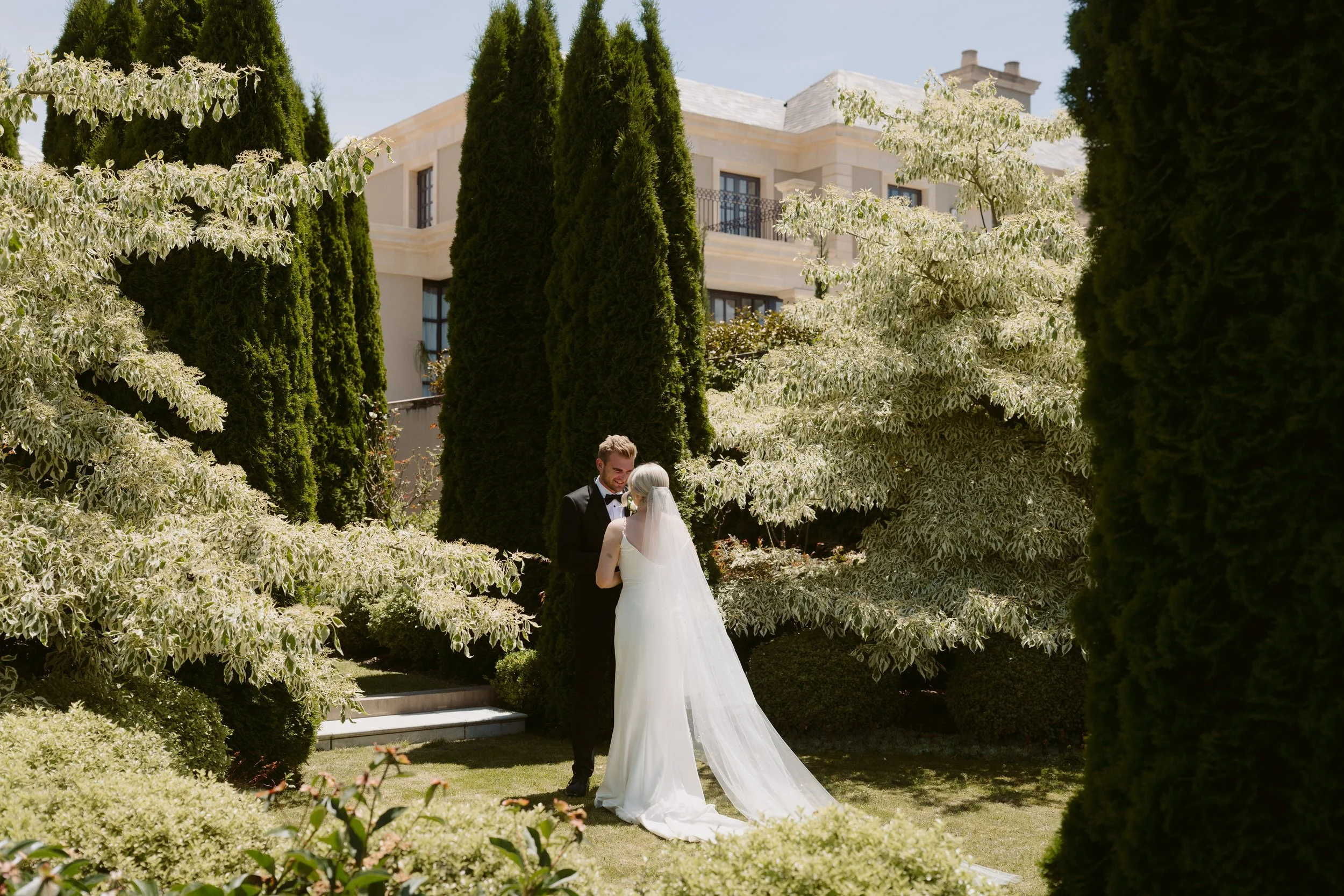 Kate Roberge Photography — Rose & Brendon-159.jpg