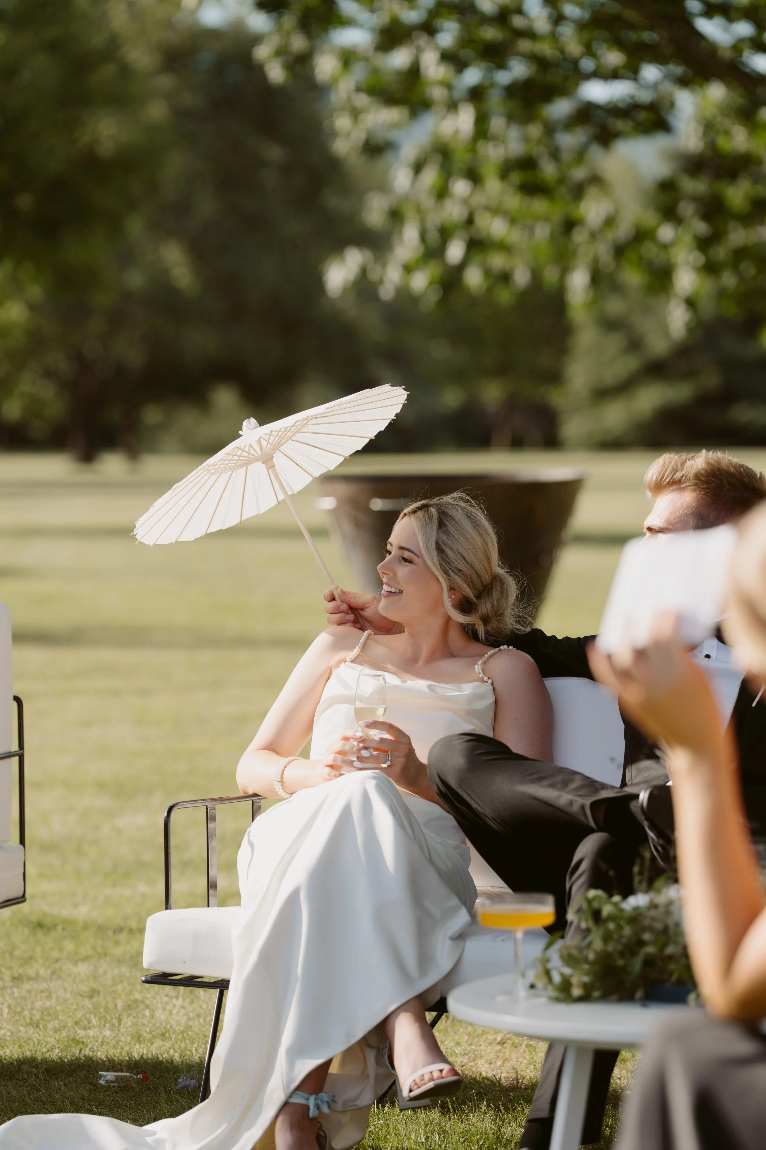 Kate Roberge Photography — Rose & Brendon-727.jpg