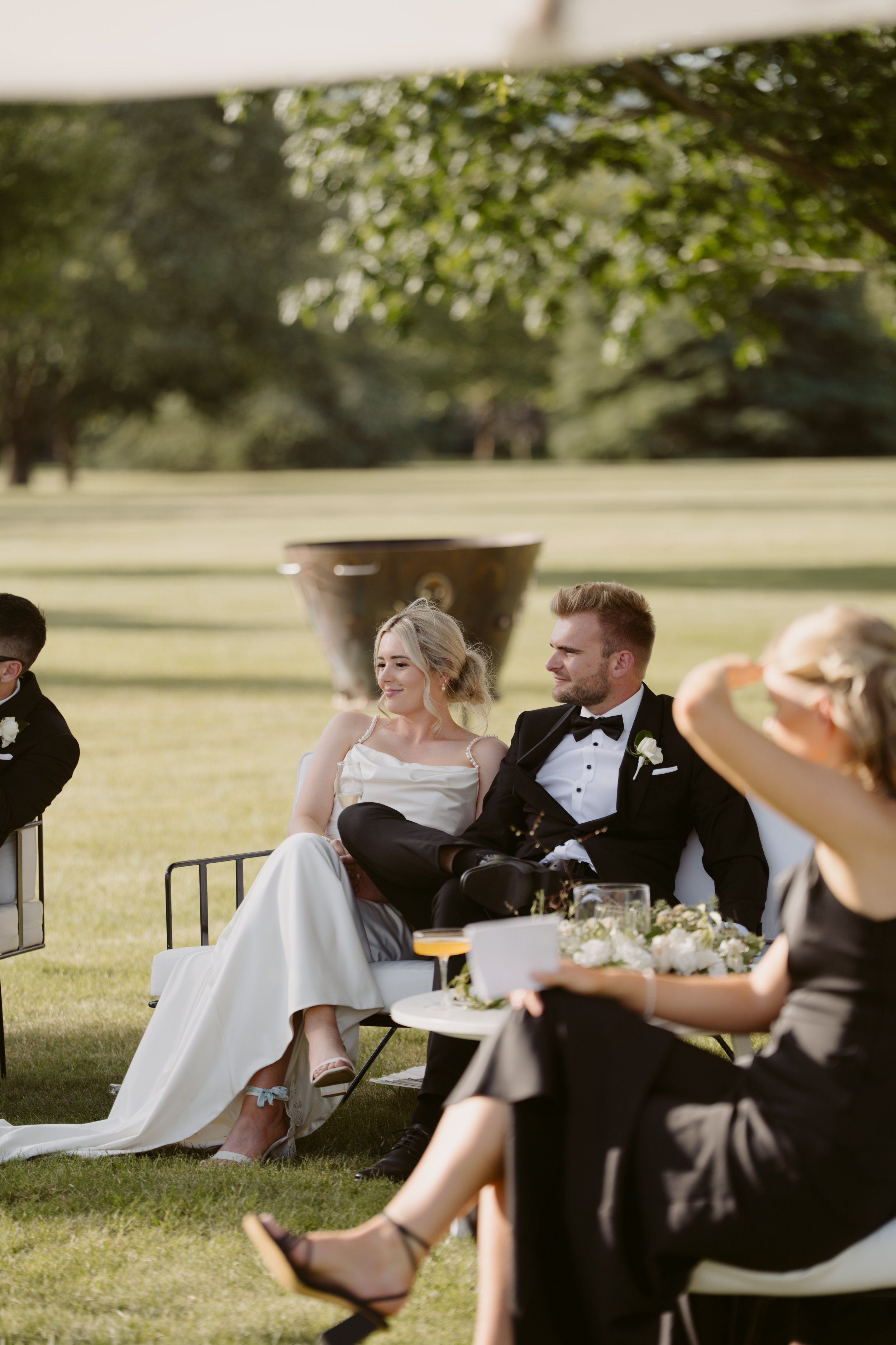 Kate Roberge Photography — Rose & Brendon-747.jpg