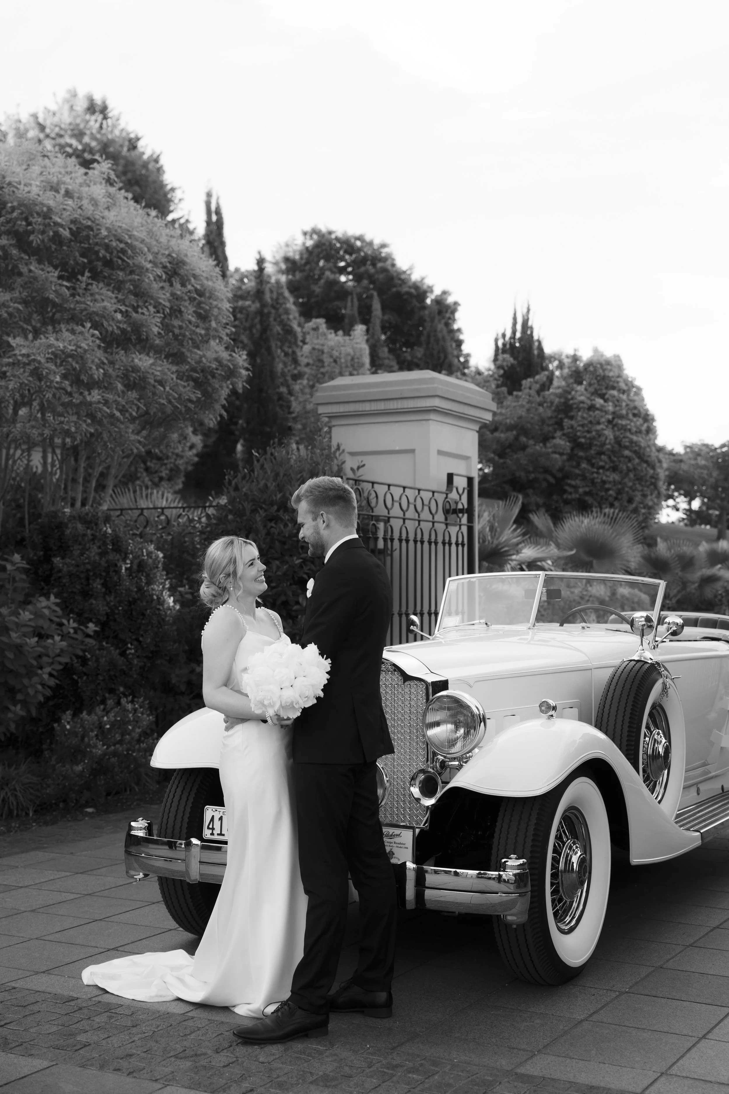 Kate Roberge Photography — Rose & Brendon-826.jpg