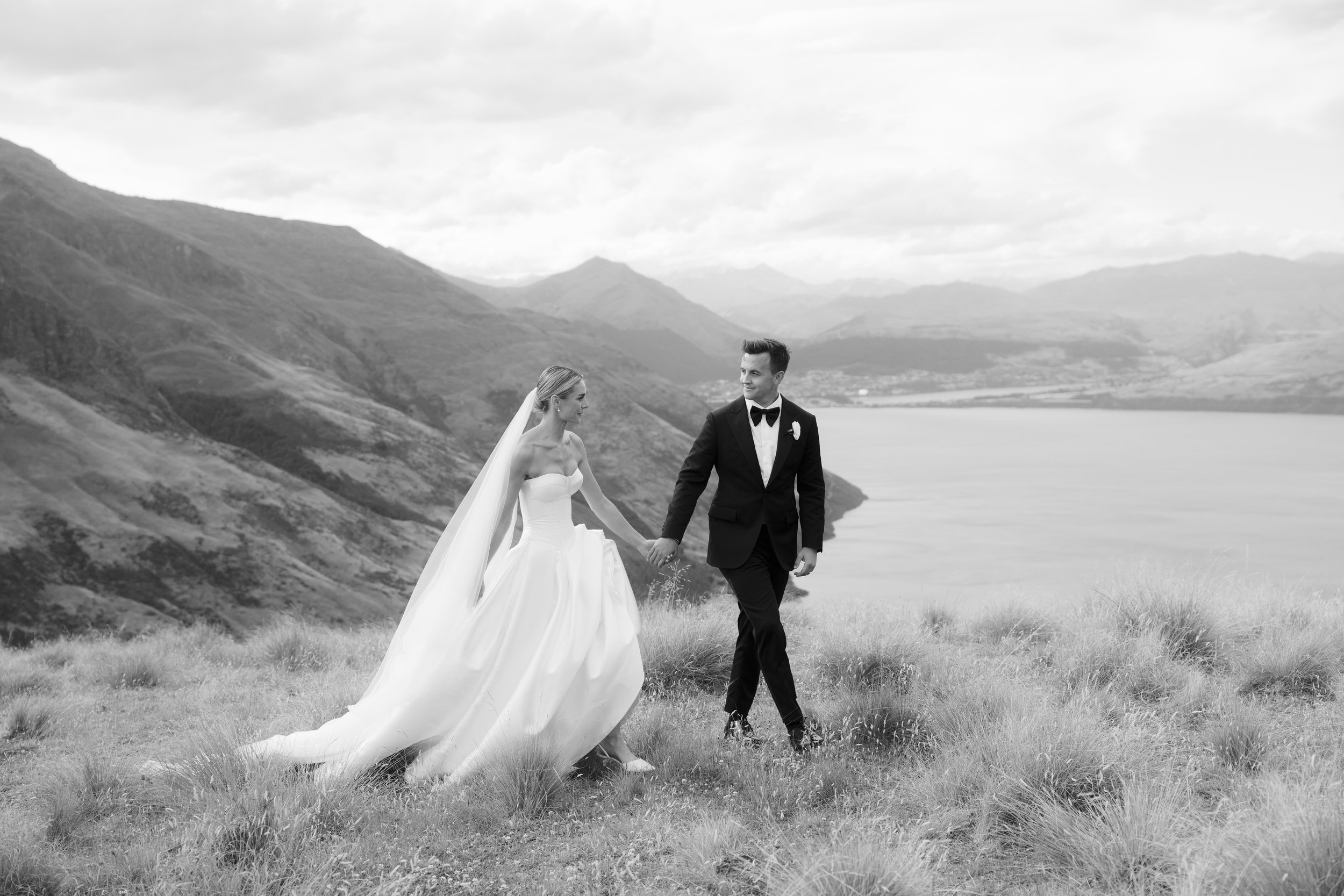 Kate Roberge Photography — Elisa & Pierce-562.jpg