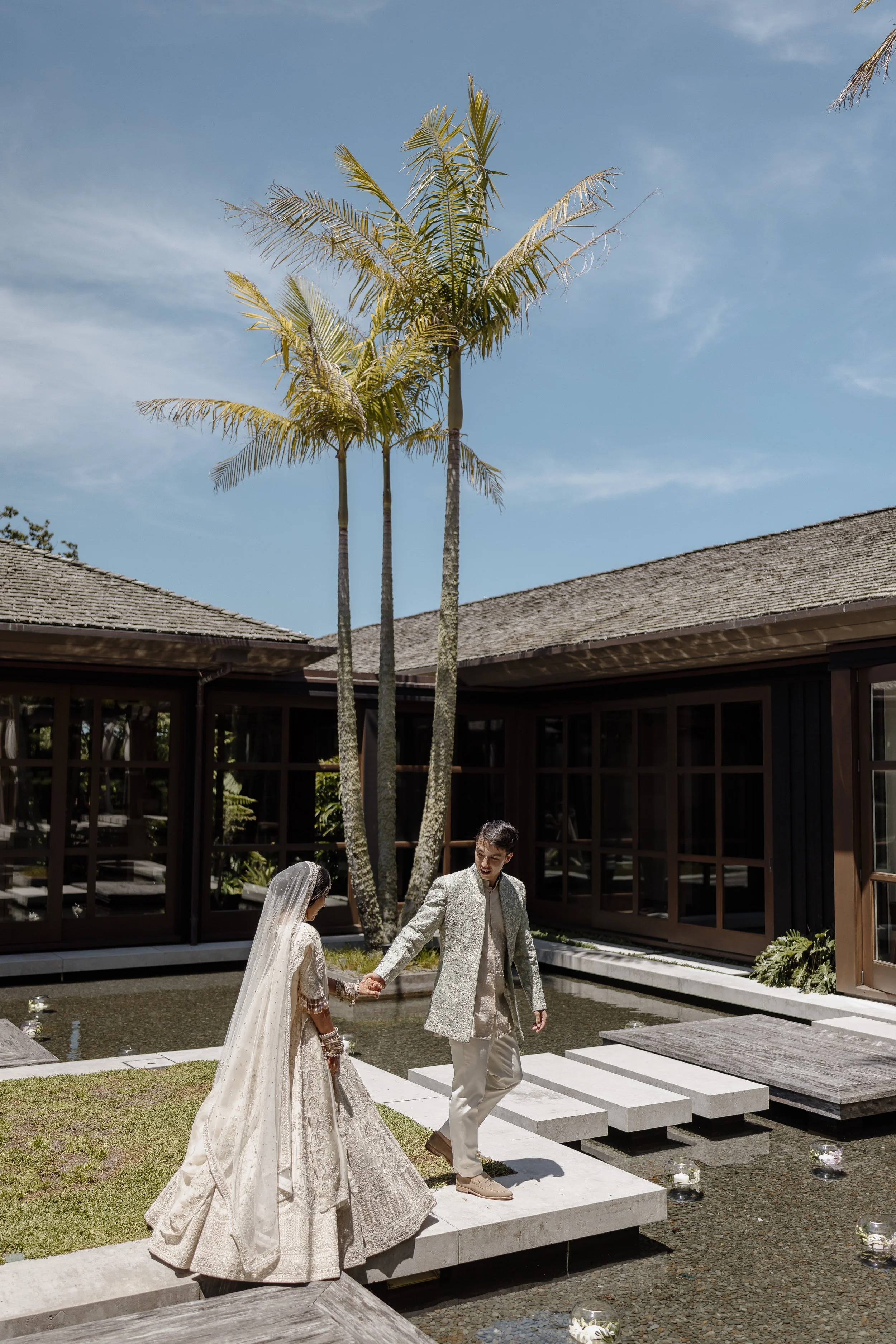 P&FWedding-189 (1).jpg