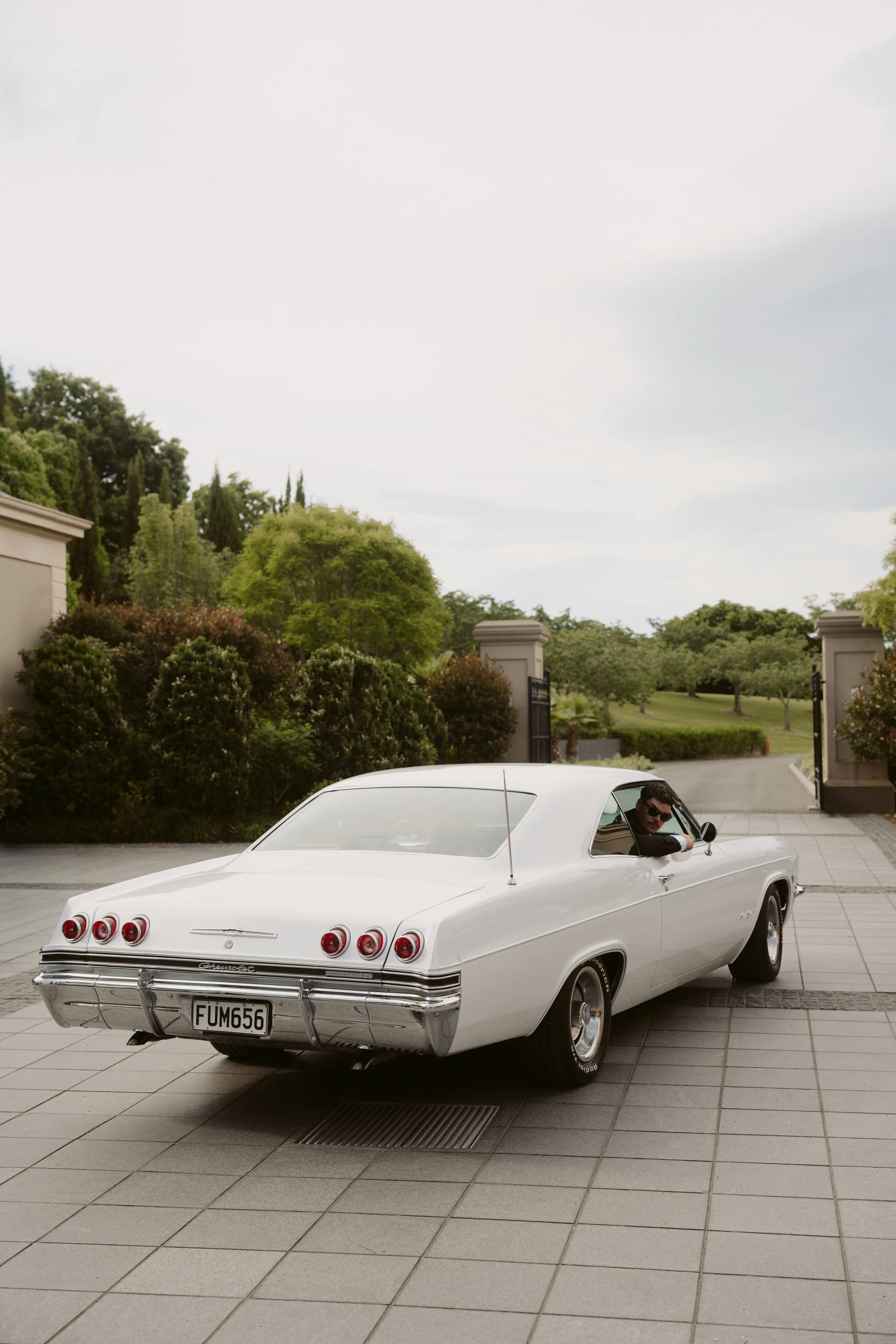 Kate Roberge Photography — Rose & Brendon-616.jpg