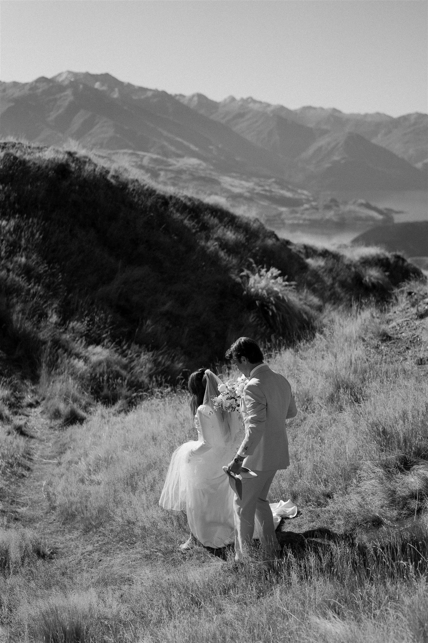 Milly Tom Rippon Wedding by LUISA APANUI - 0394.jpg