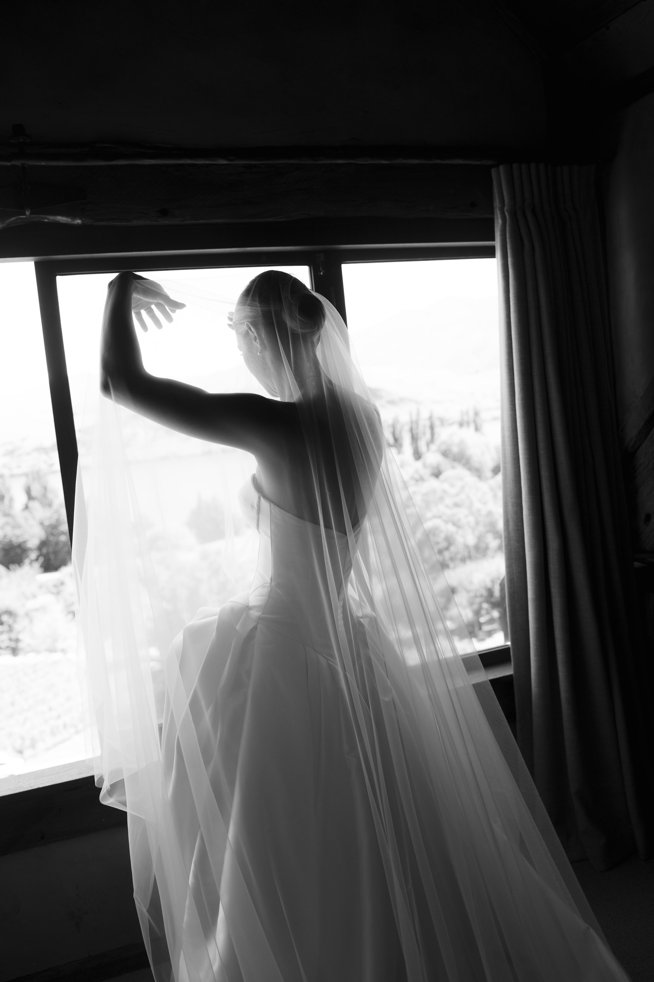 Kate Roberge Photography — Elisa & Pierce-126.jpg