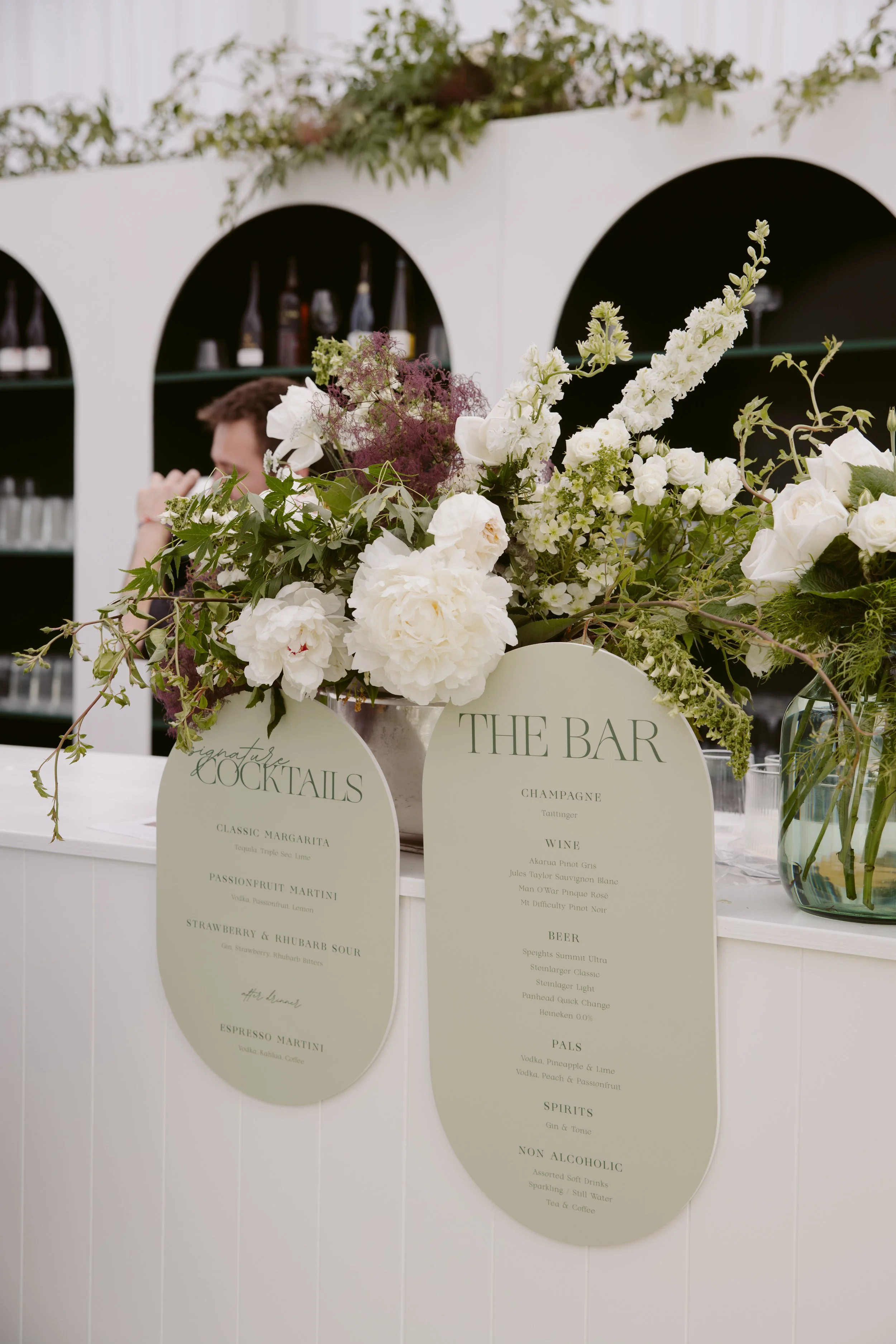 Kate Roberge Photography — Rose & Brendon-625.jpg