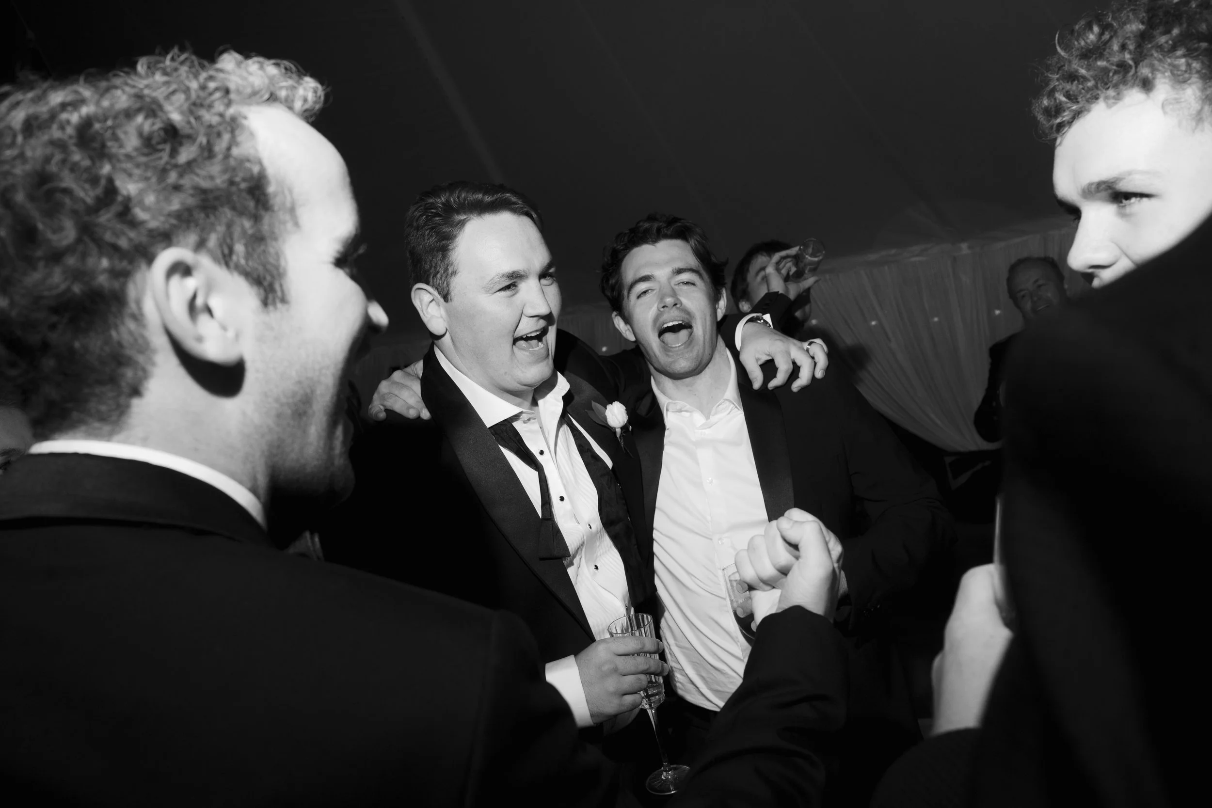 Kate Roberge Photography — Sophie & Dominic-992.jpg