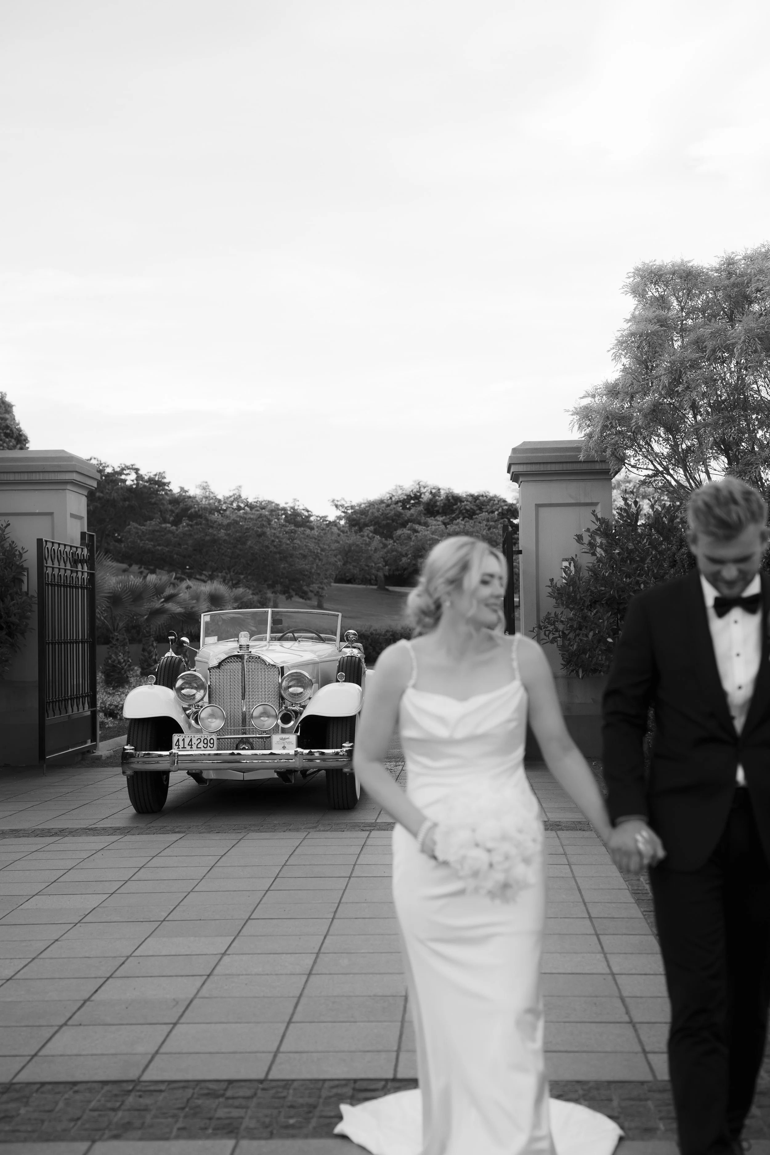 Kate Roberge Photography — Rose & Brendon-847.jpg