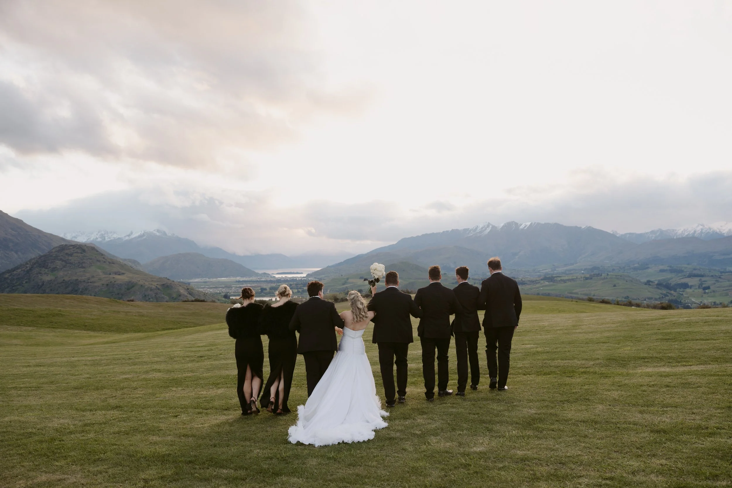 Kate Roberge Photography — Sophie & Dominic-717.jpg