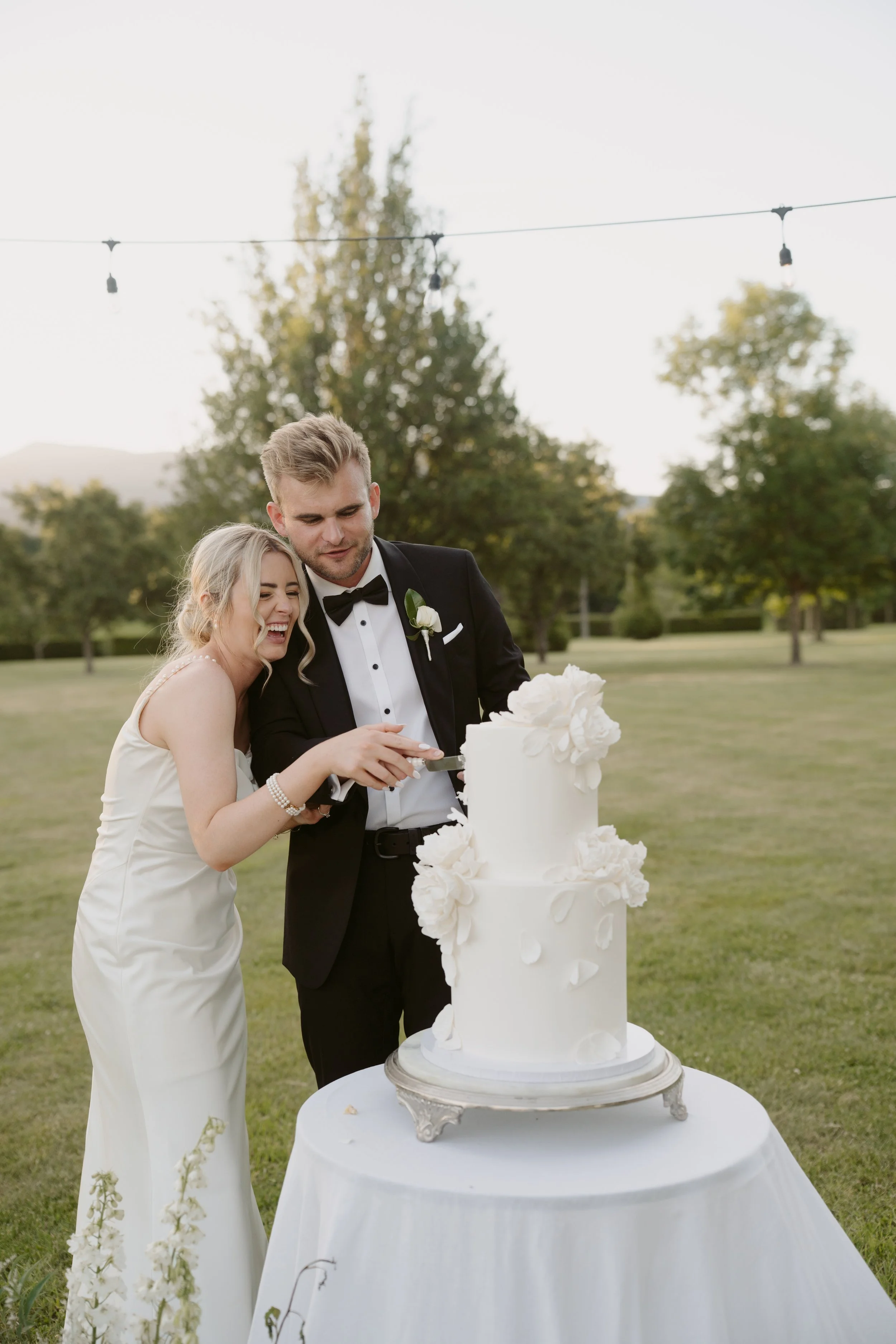 Kate Roberge Photography — Rose & Brendon-918.jpg