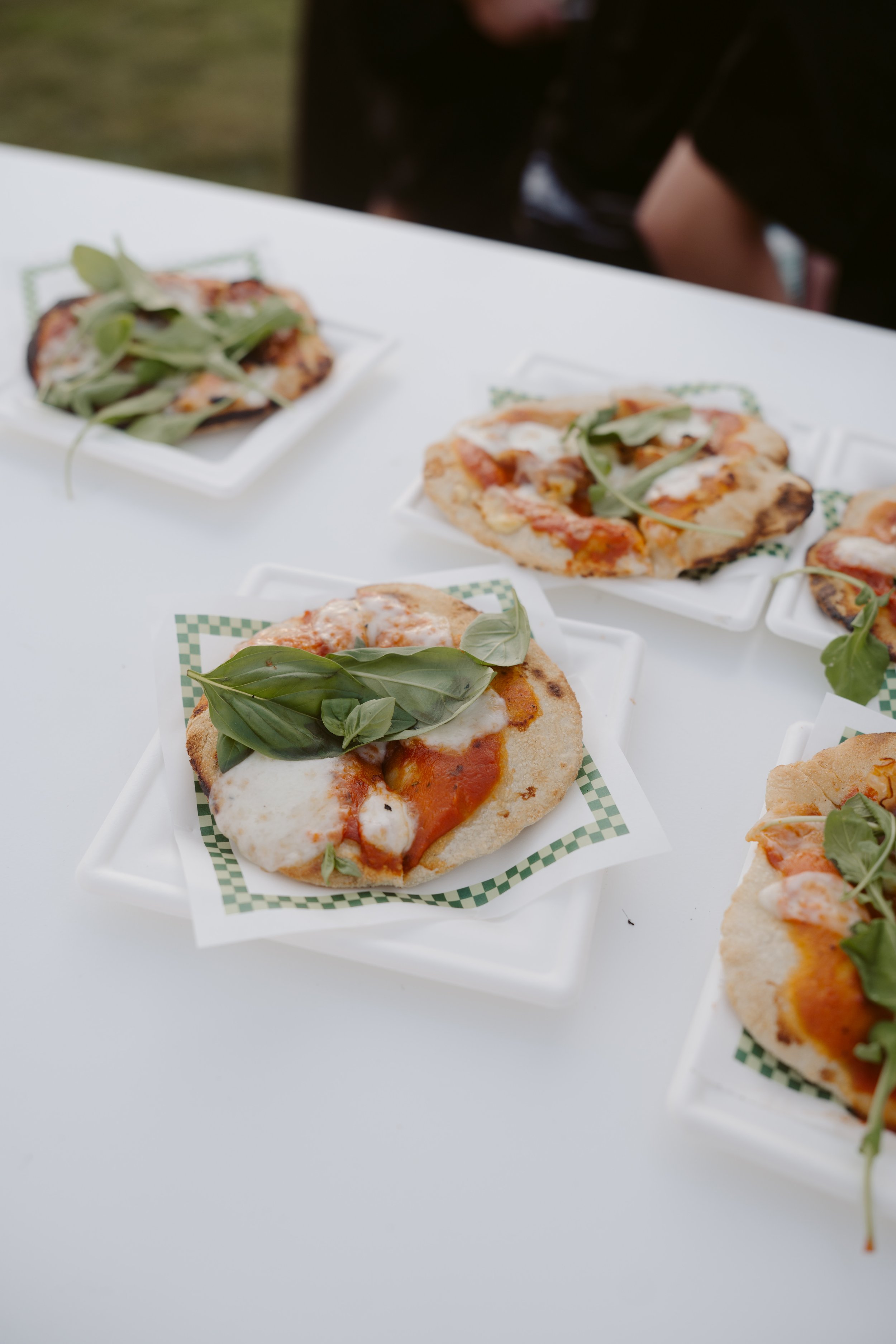 Kate Roberge Photography — Rose & Brendon-889.jpg